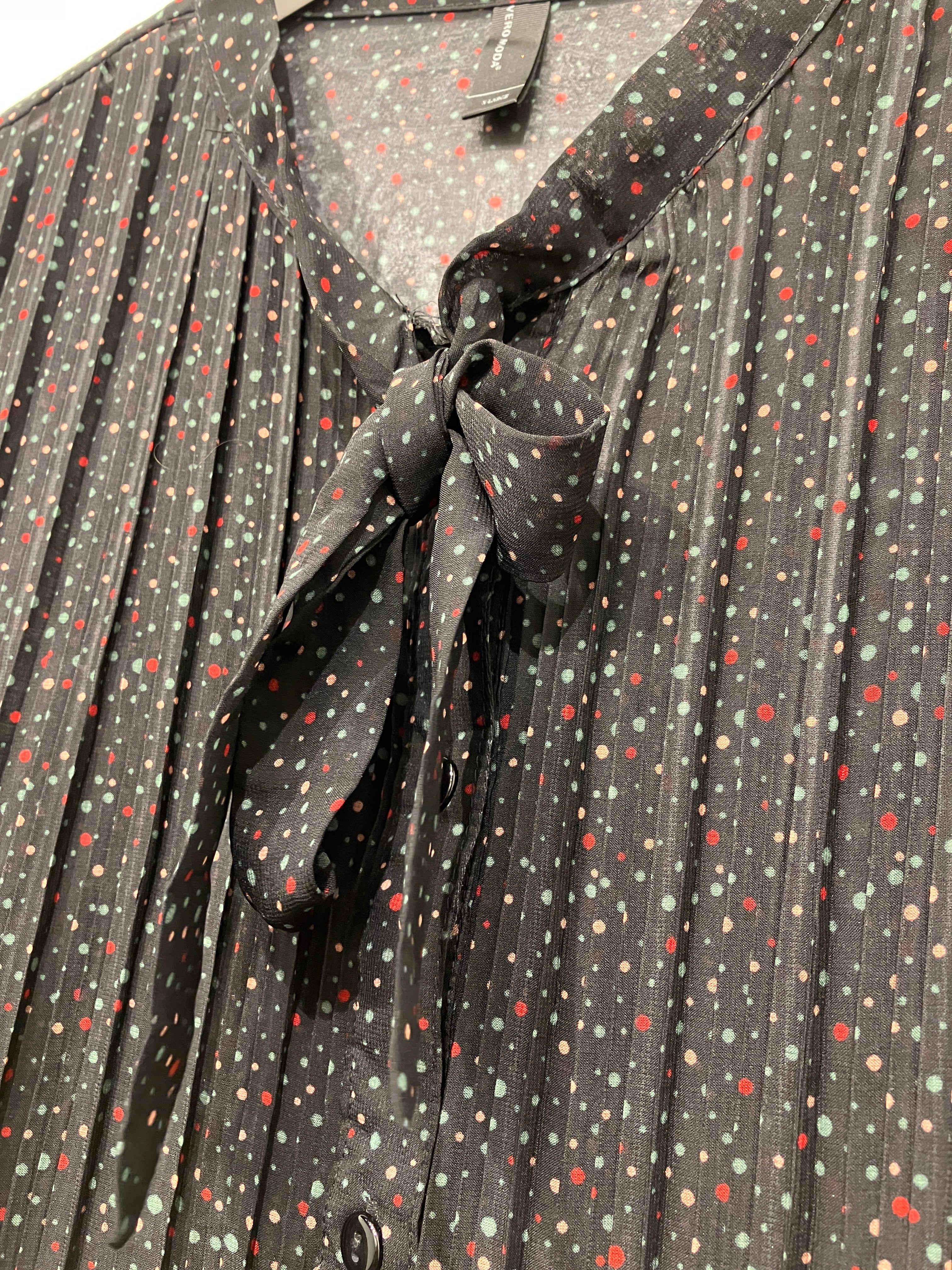 Vero Moda Tunika