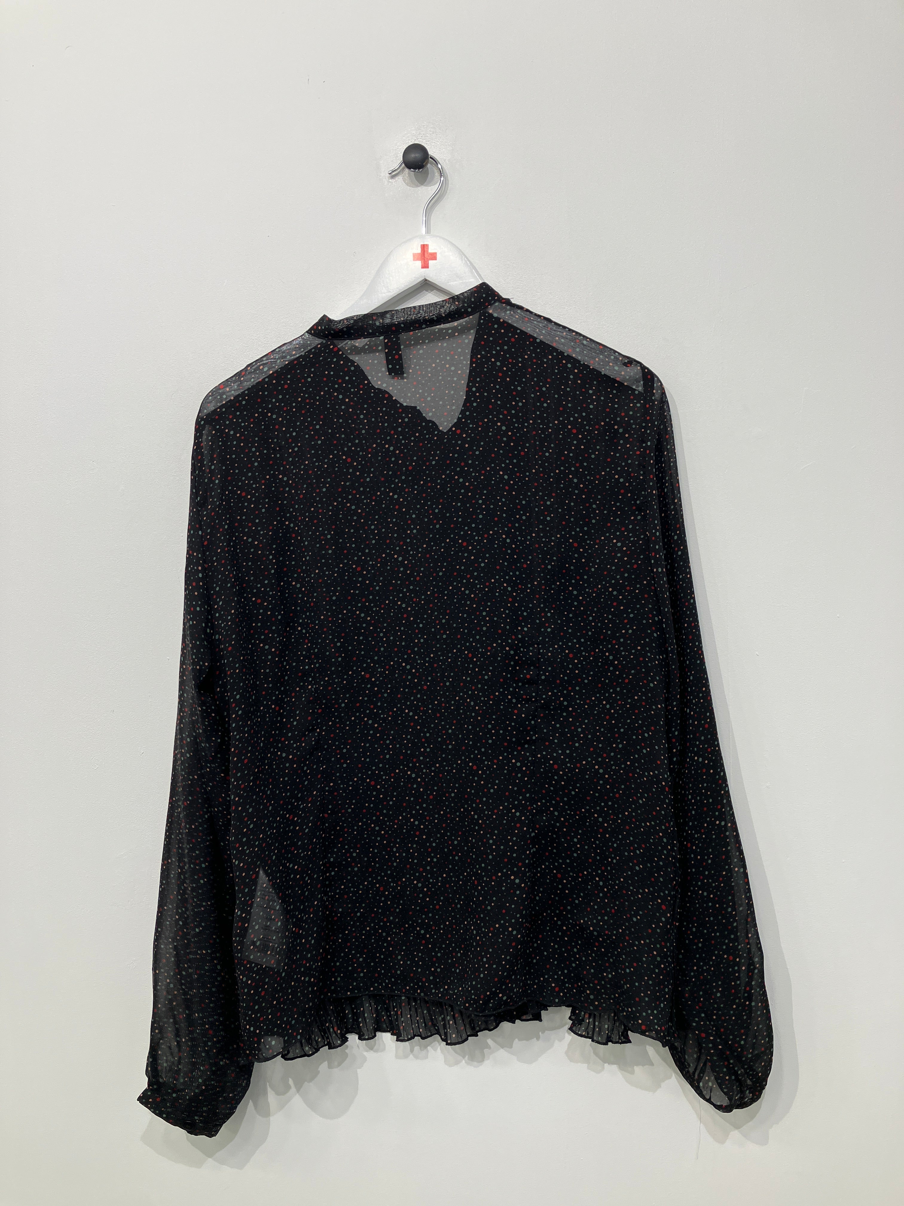 Vero Moda Tunika