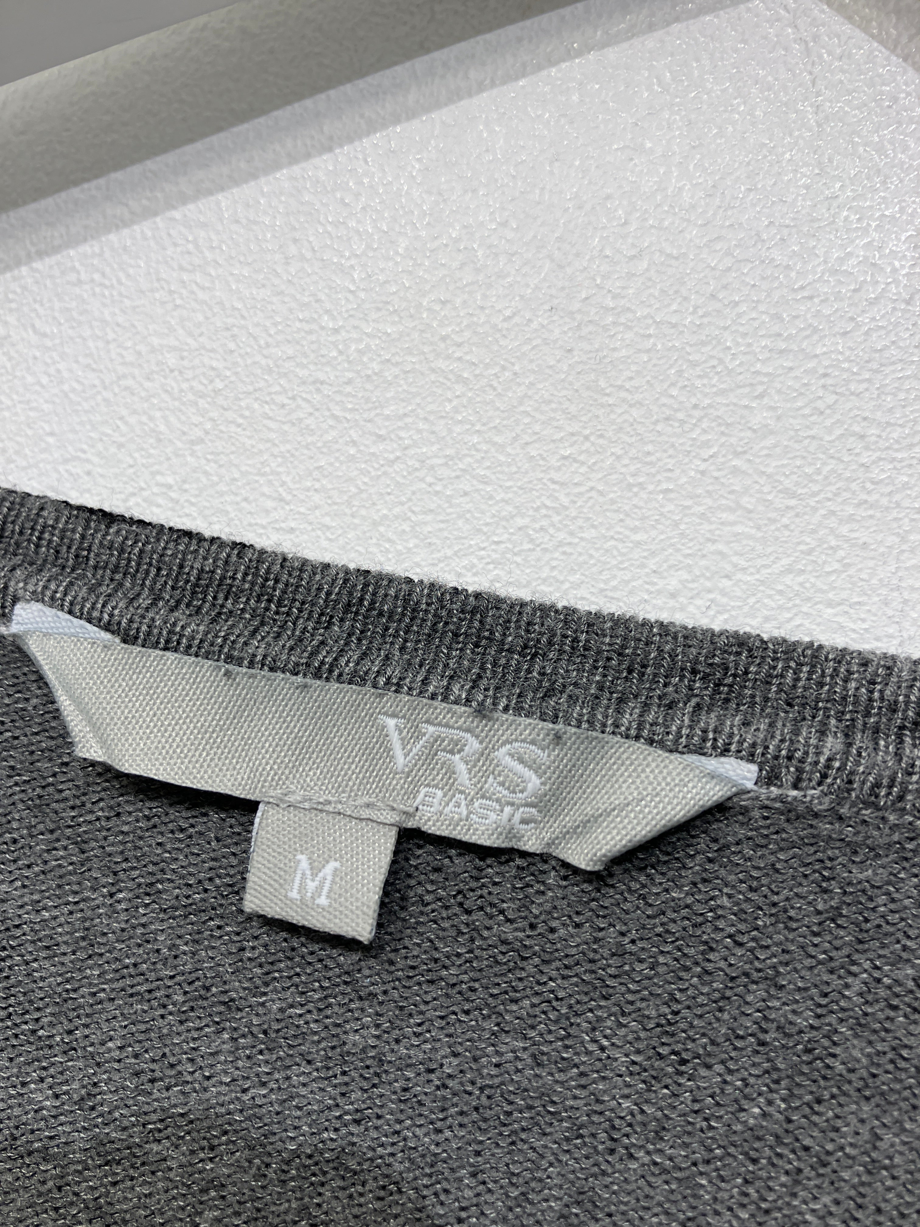 Vrs Cardigan