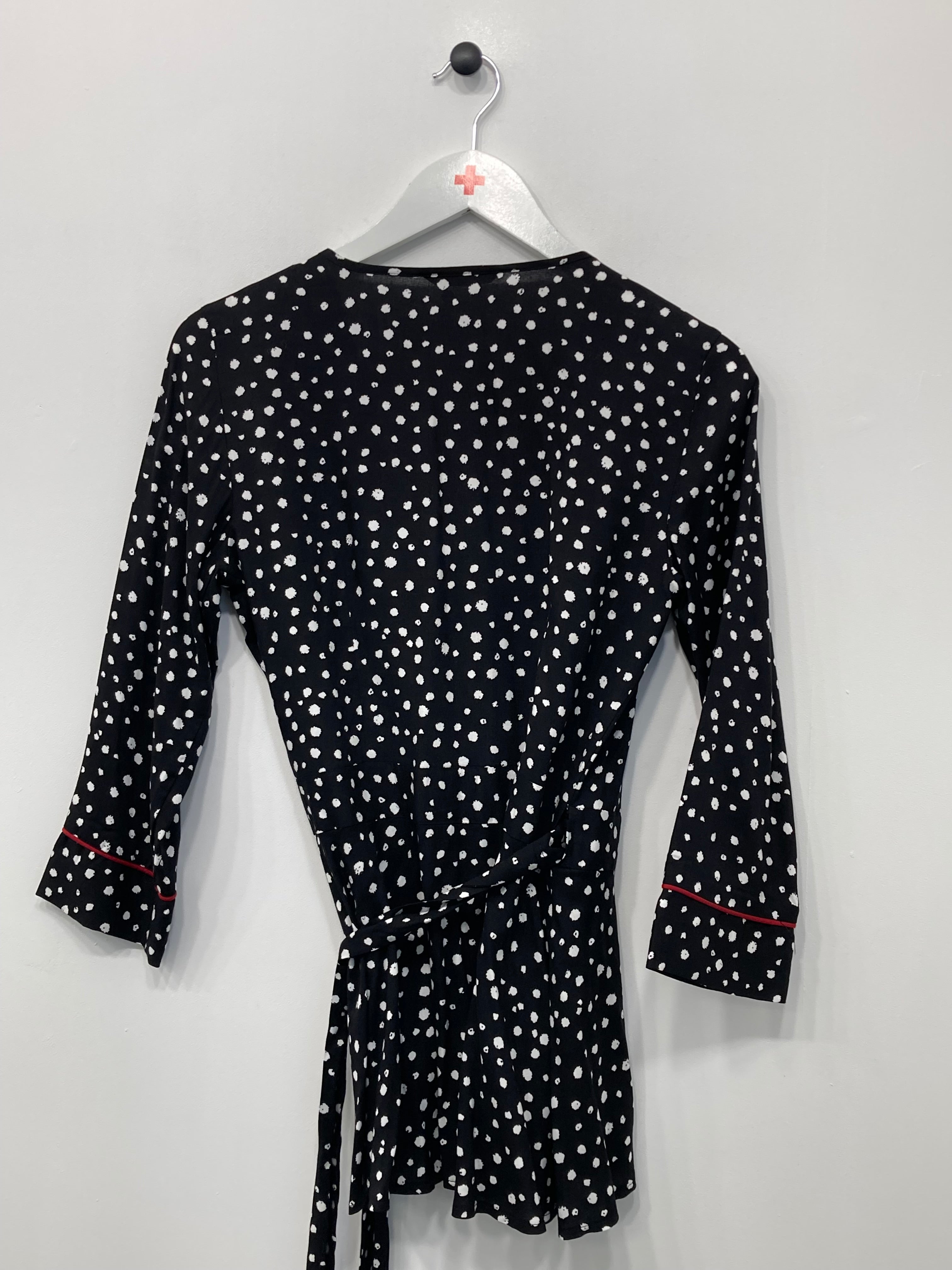 Only Bluse