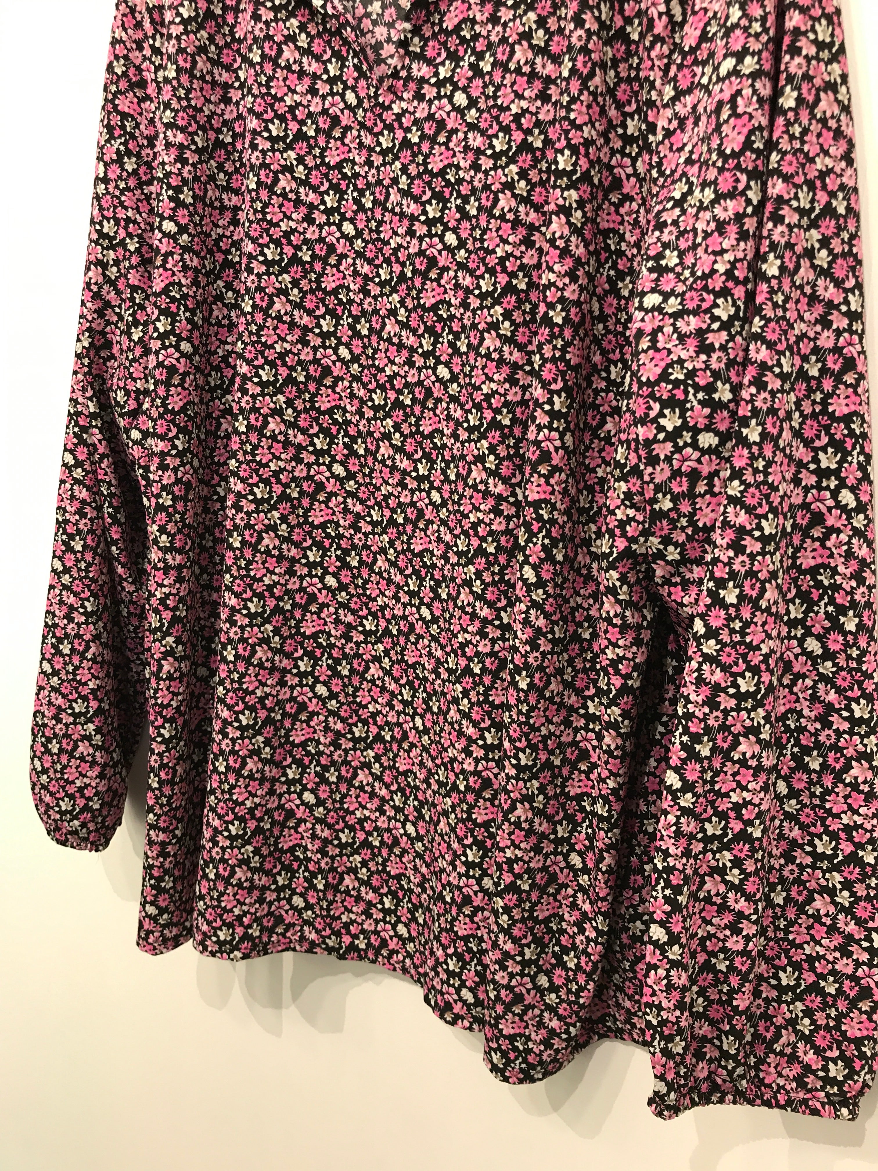 VRS Bluse