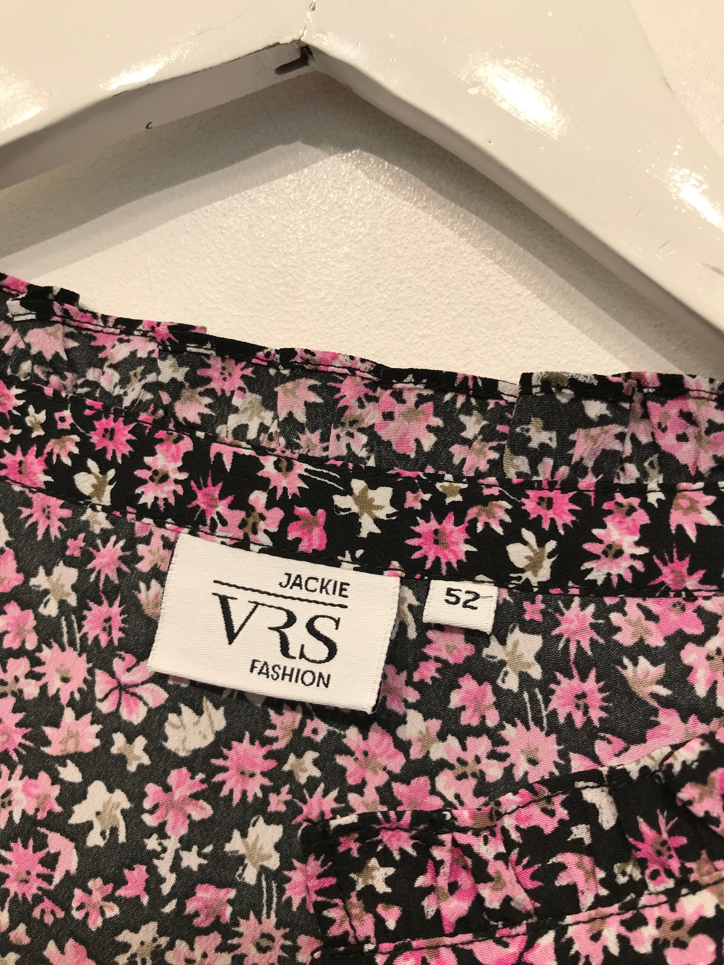 VRS Bluse
