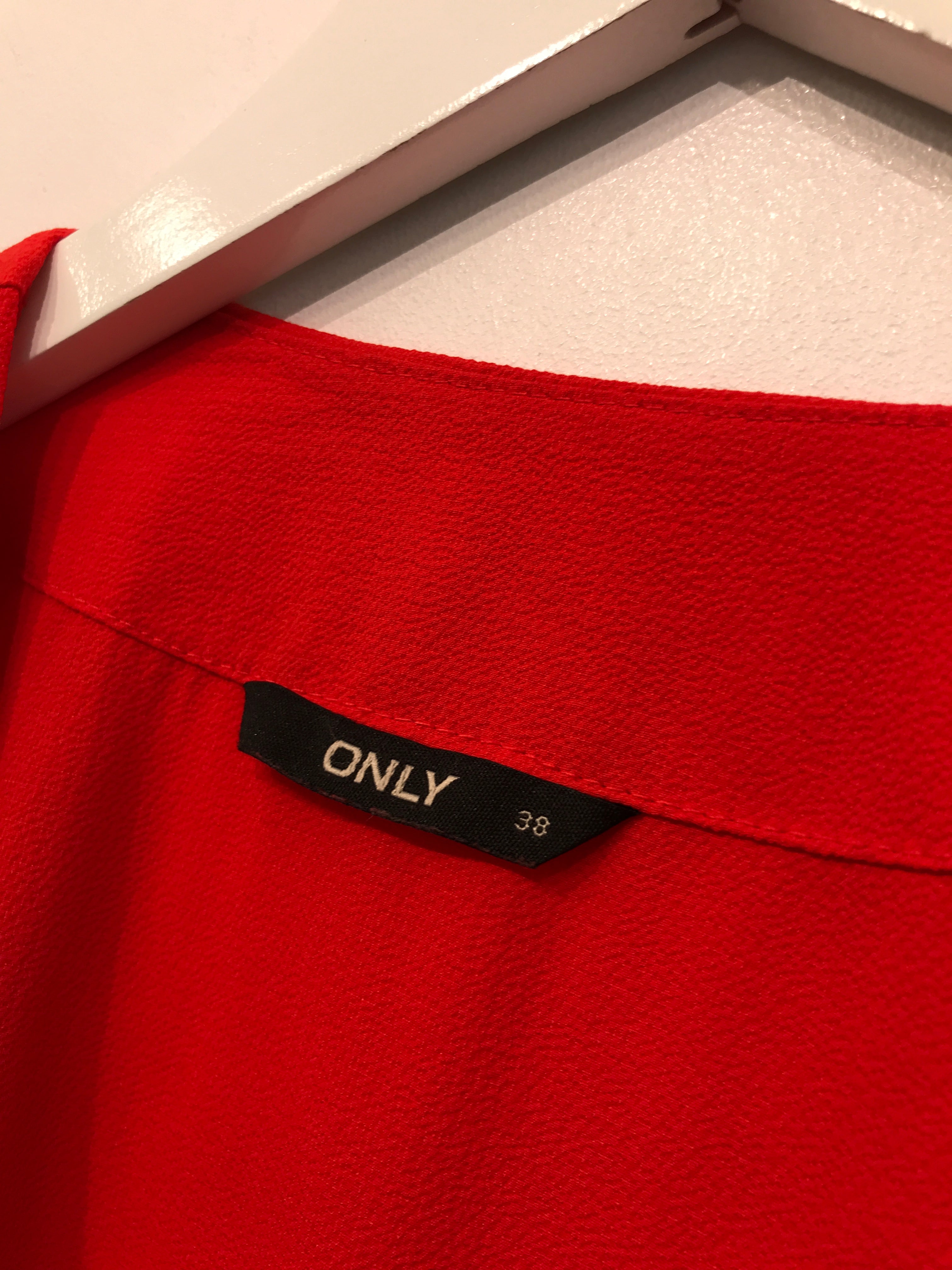 Only Cardigan