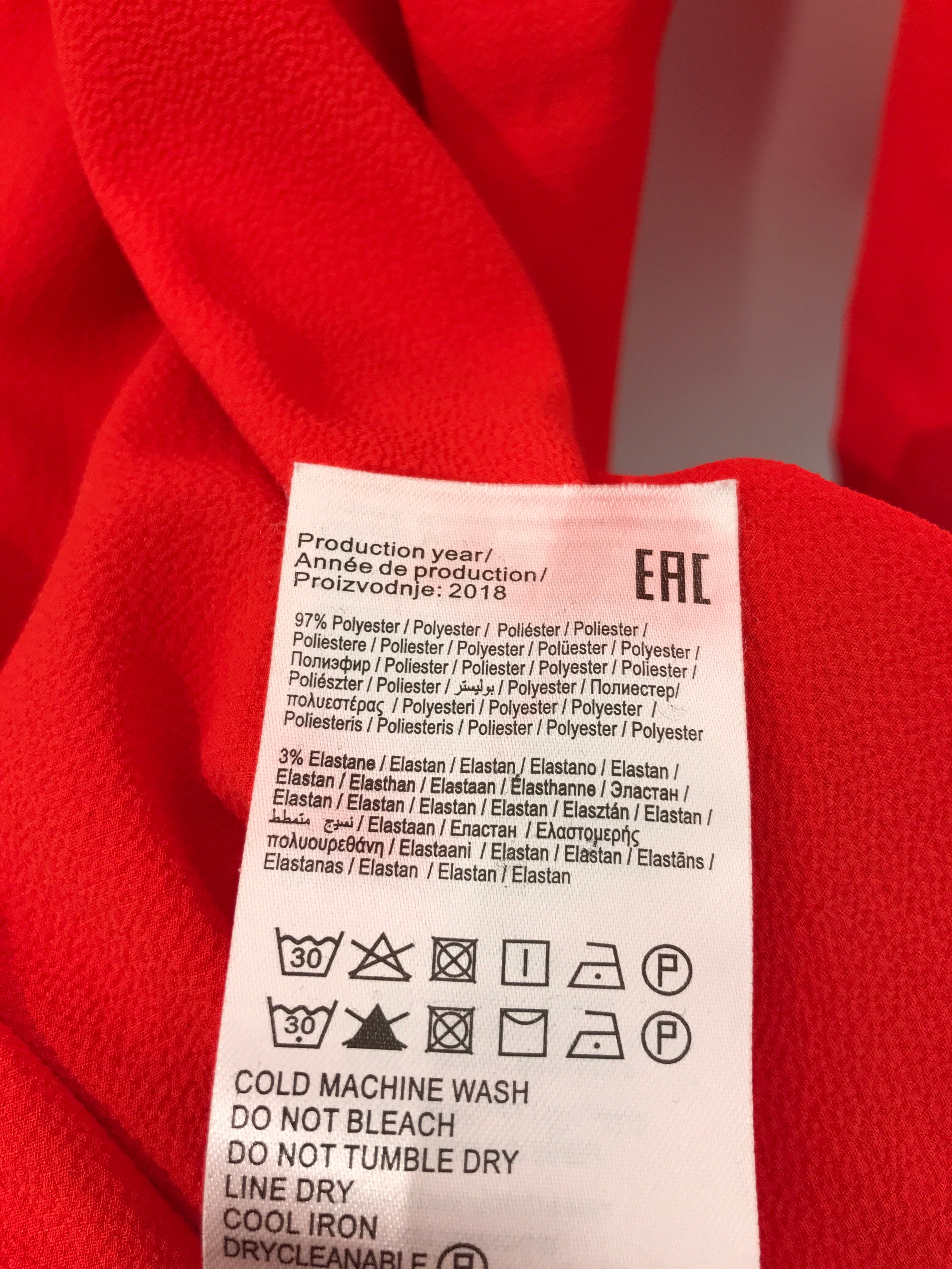 Only Cardigan