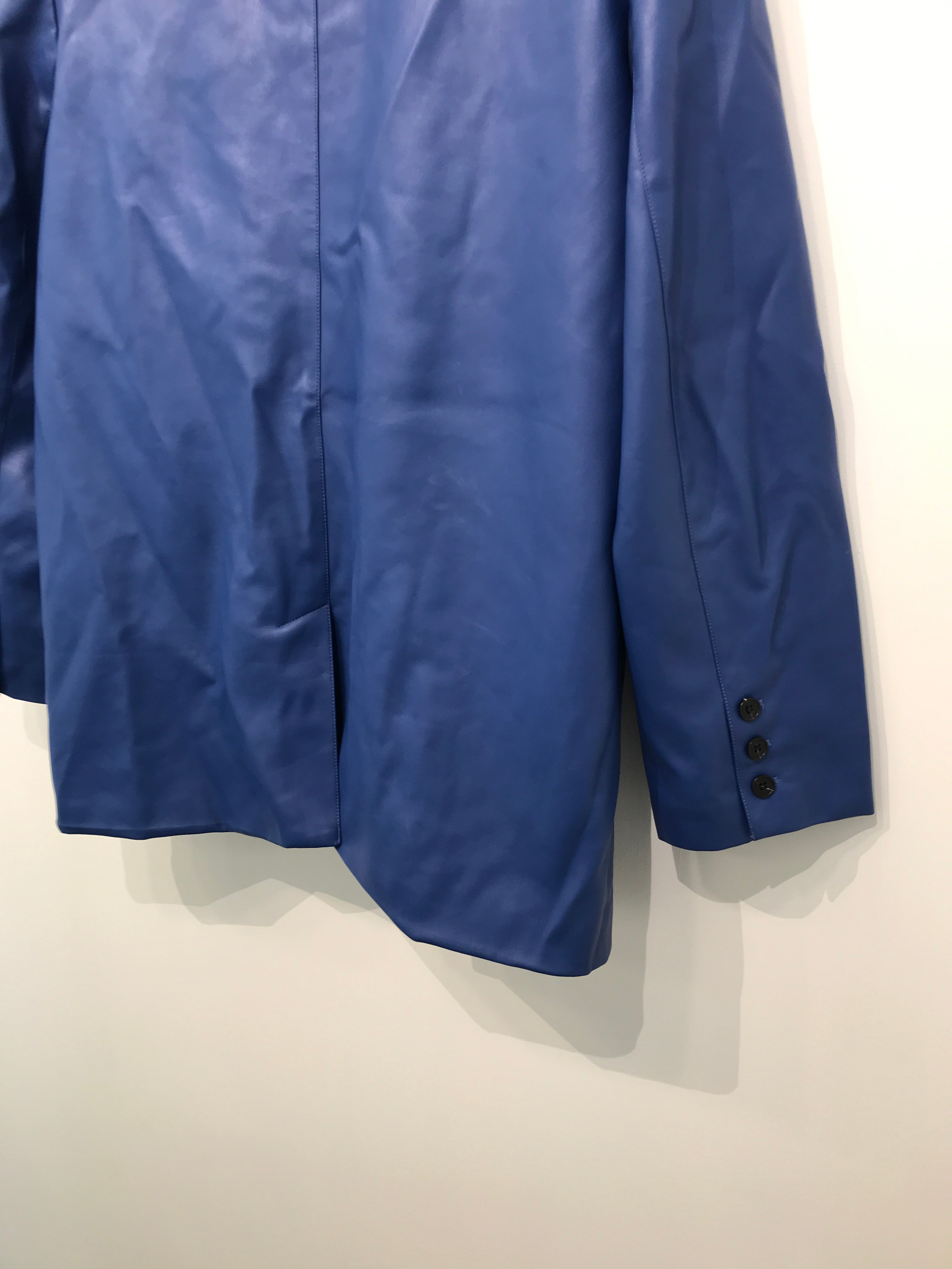 Na-Kd Blazer