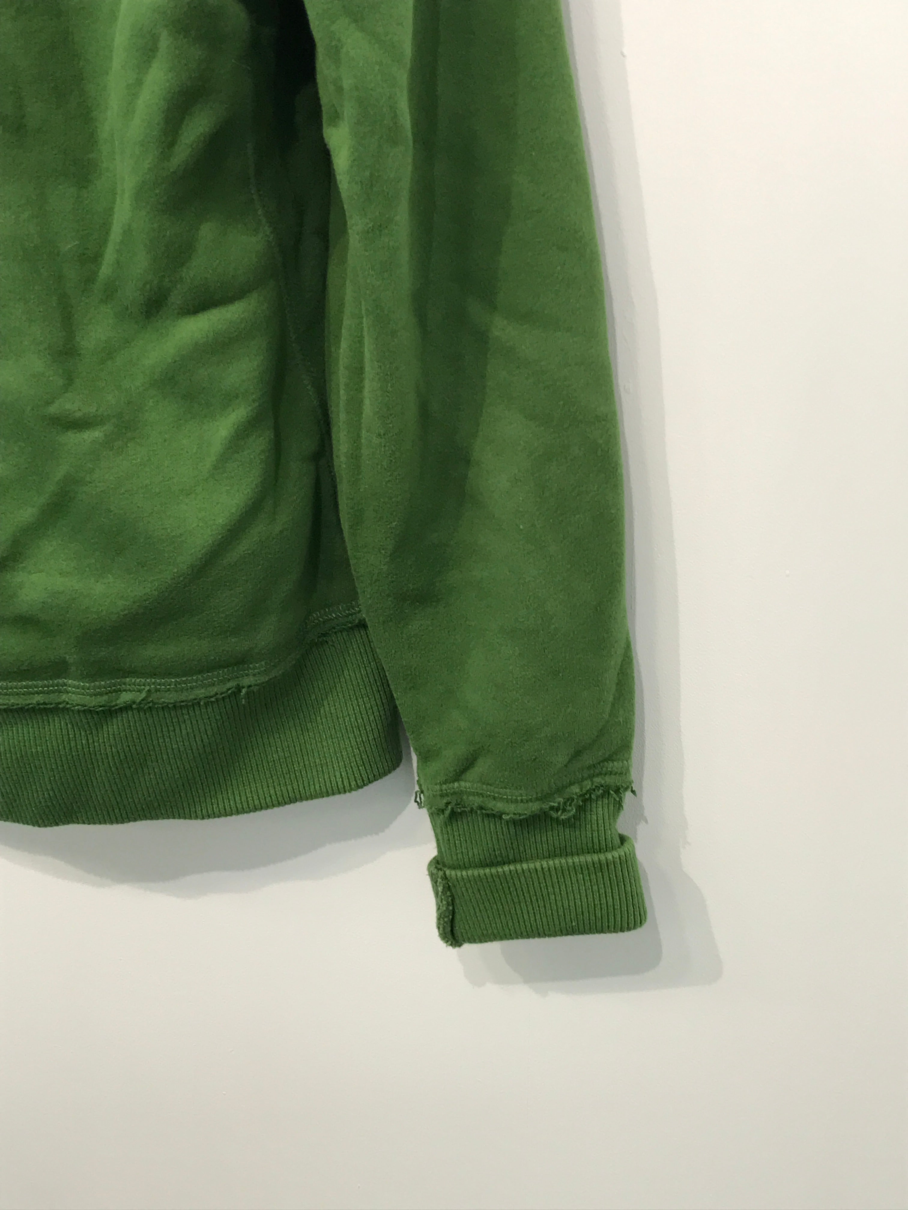 H&M Hættetrøje