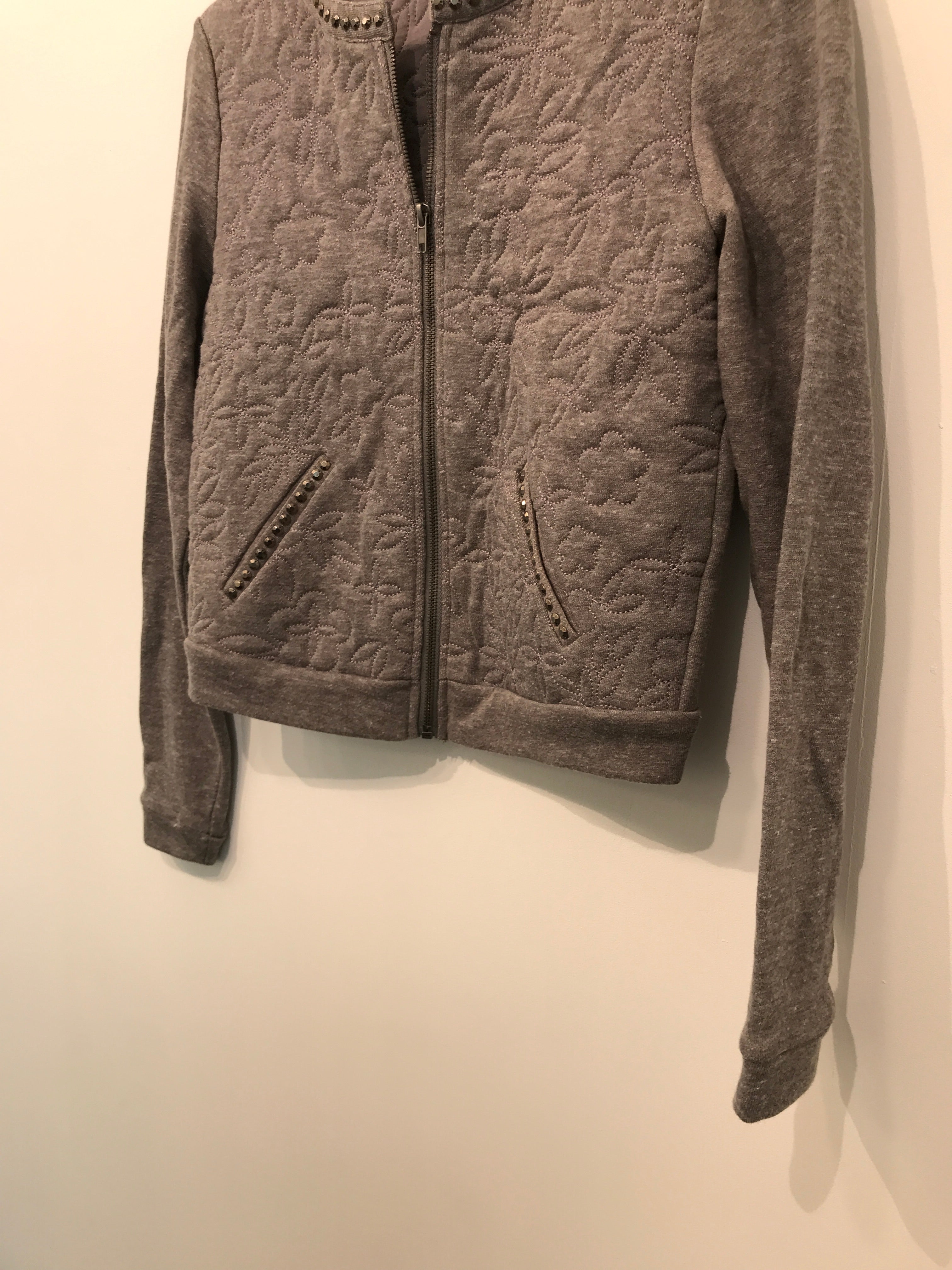 Culture Cardigan