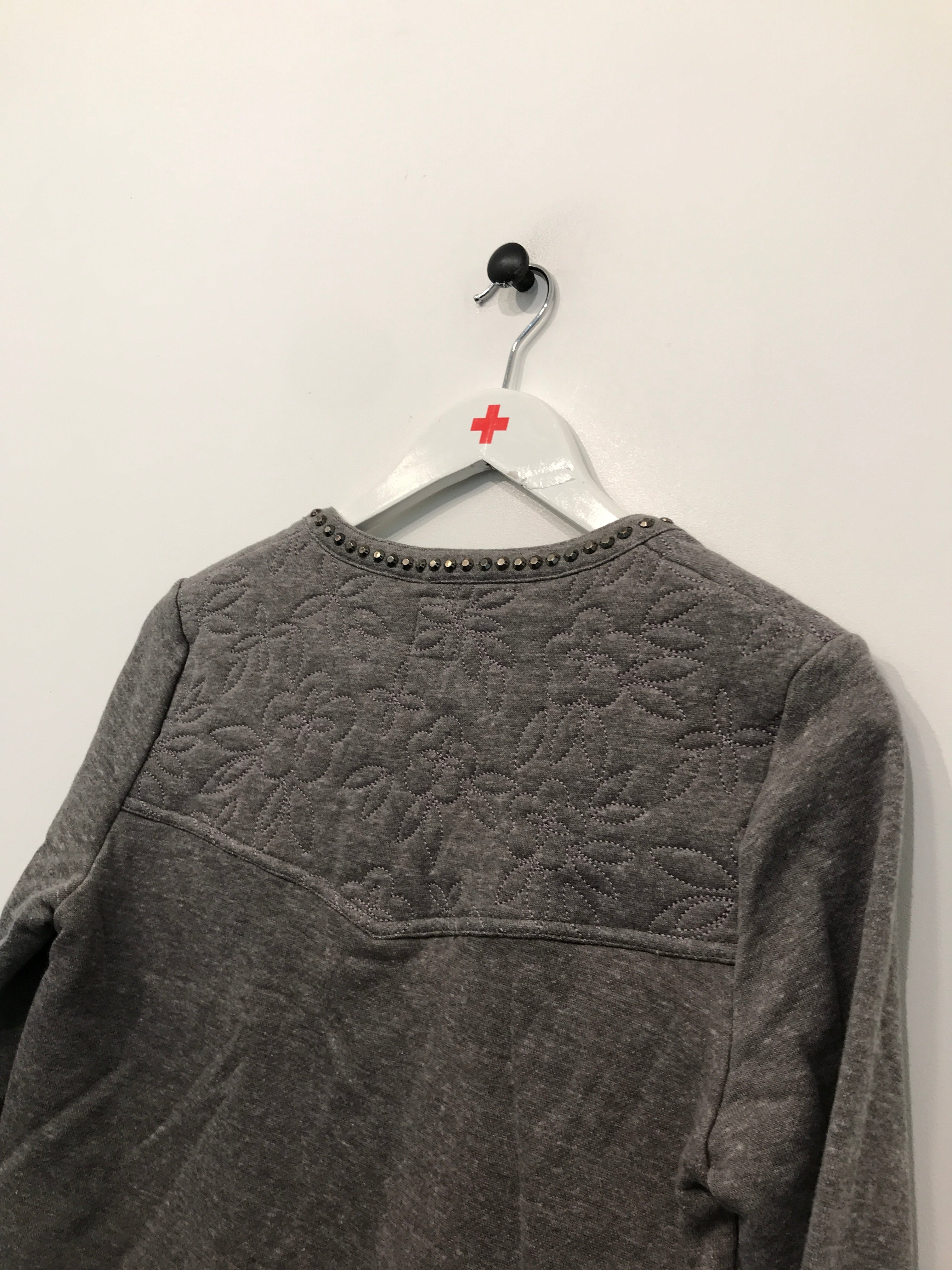 Culture Cardigan