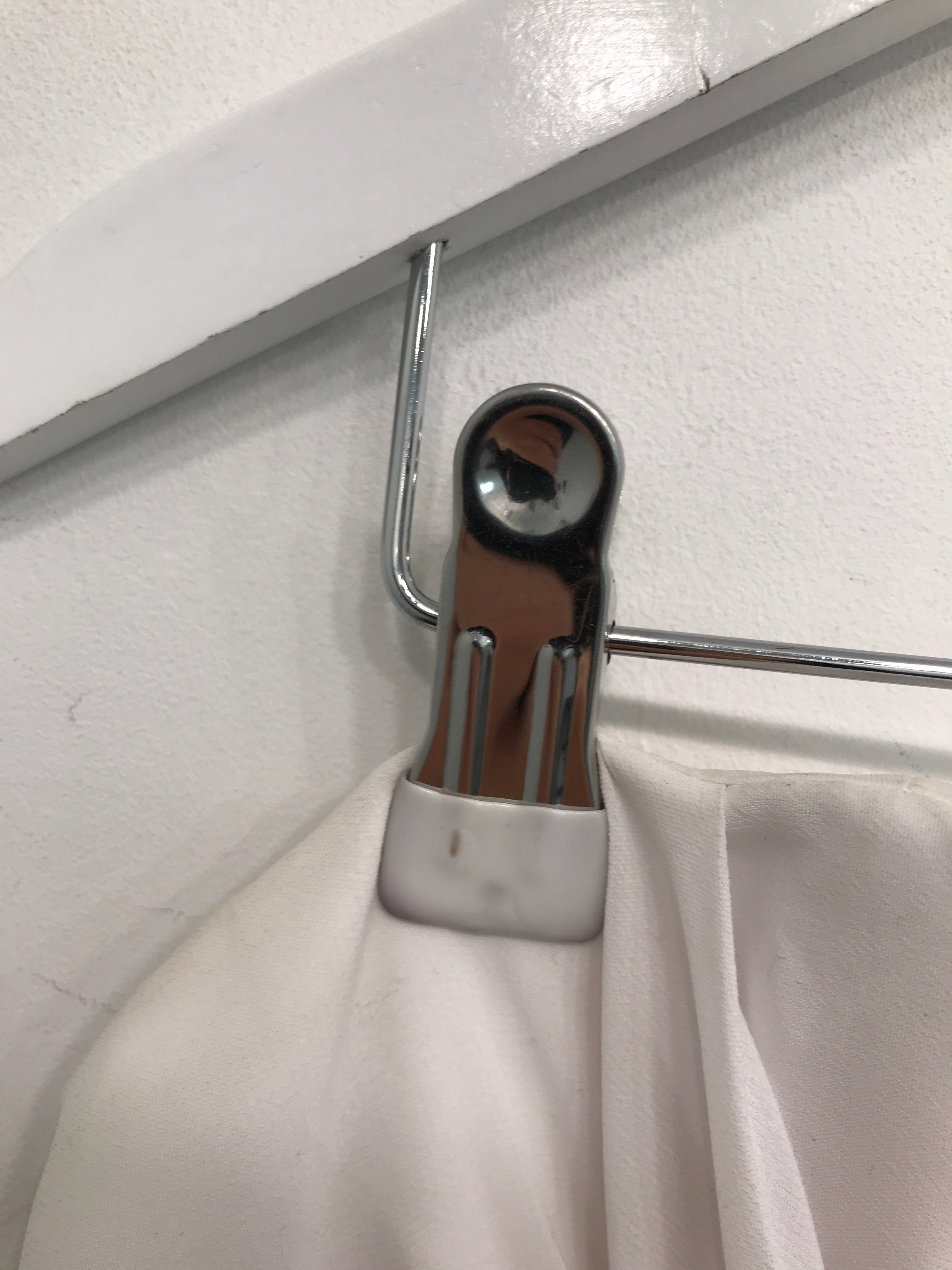 Lucca Konfirmationskjole