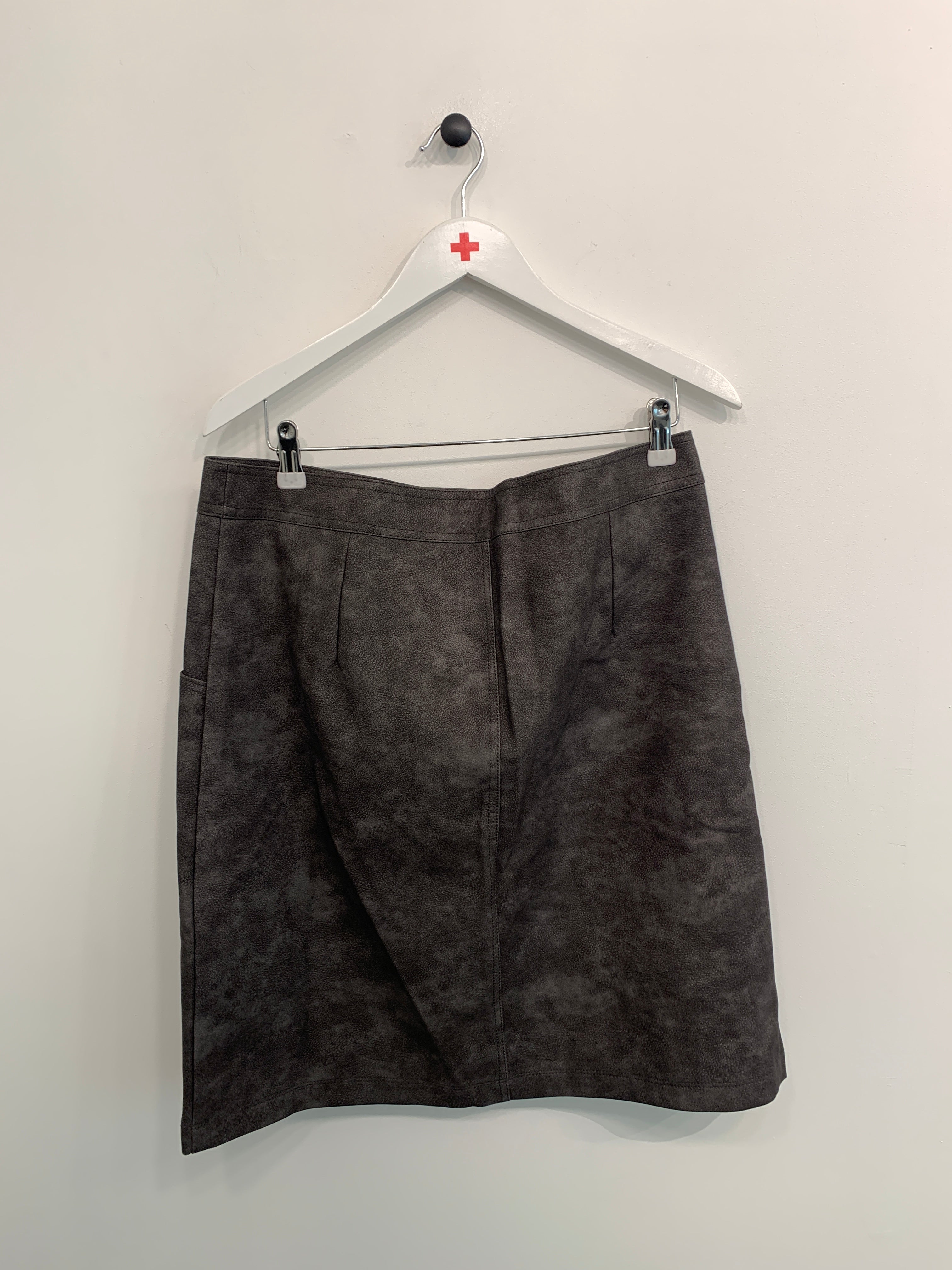 Topshop Nederdel