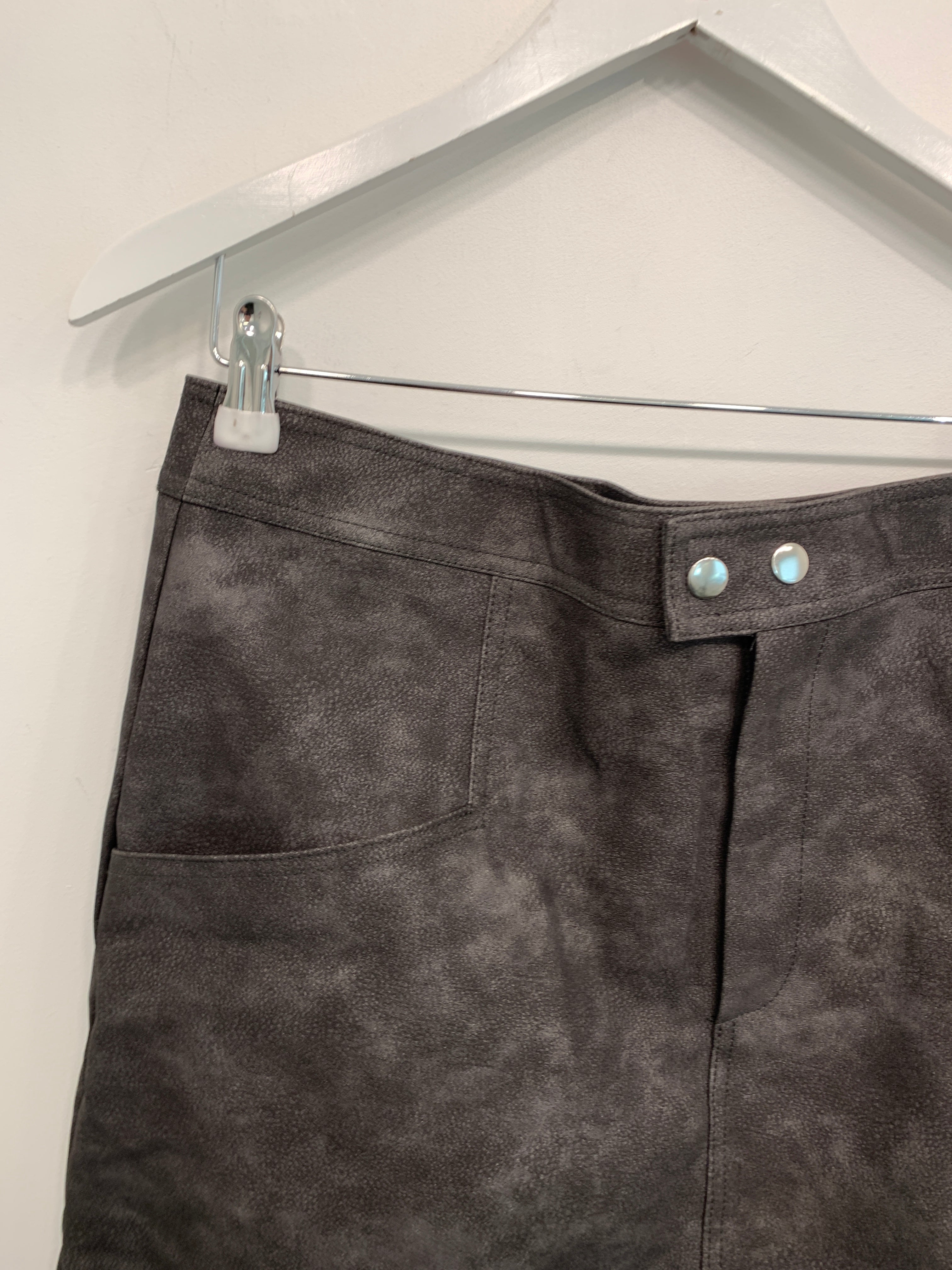 Topshop Nederdel