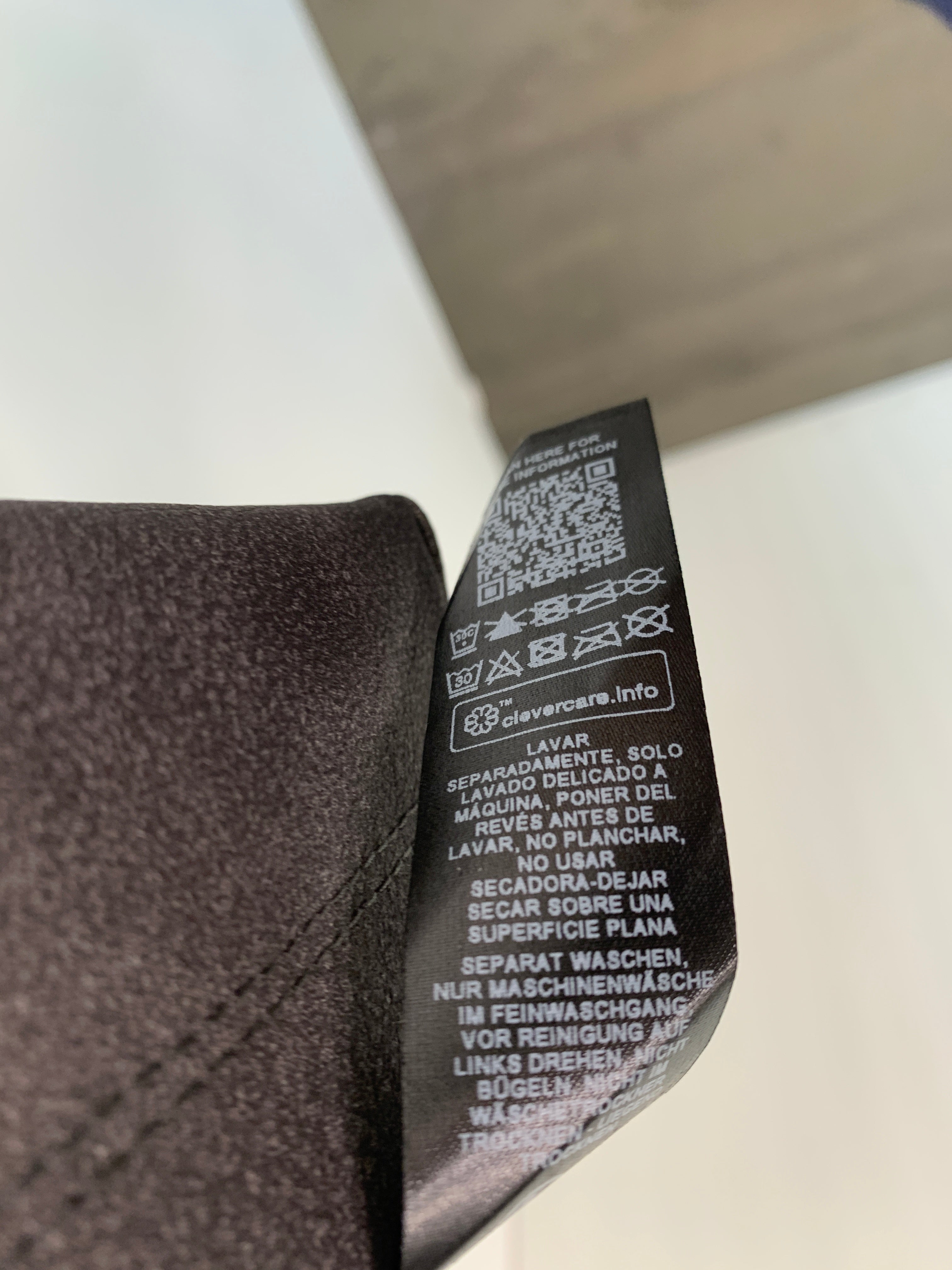 Topshop Nederdel