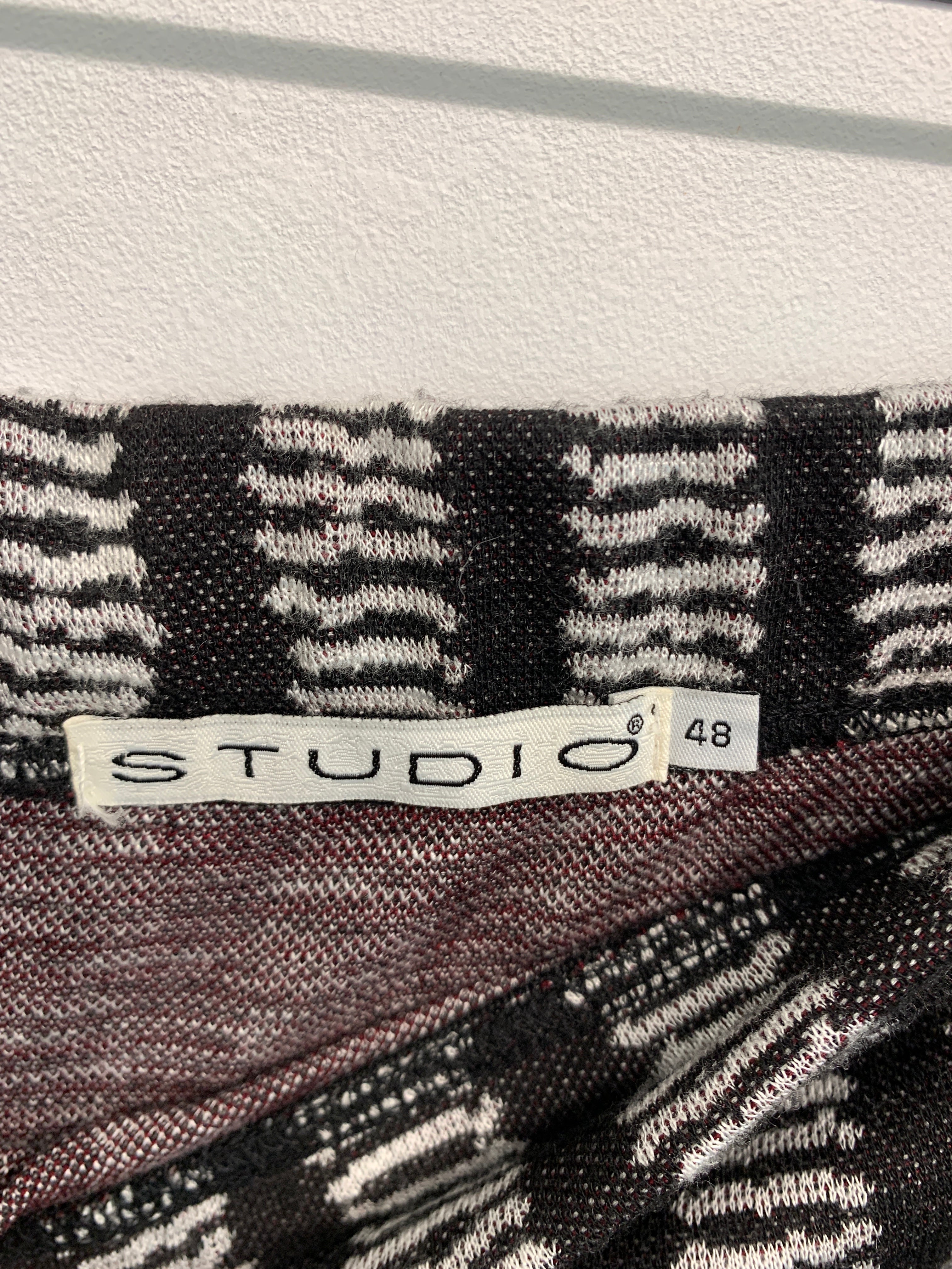 Studio Nederdel