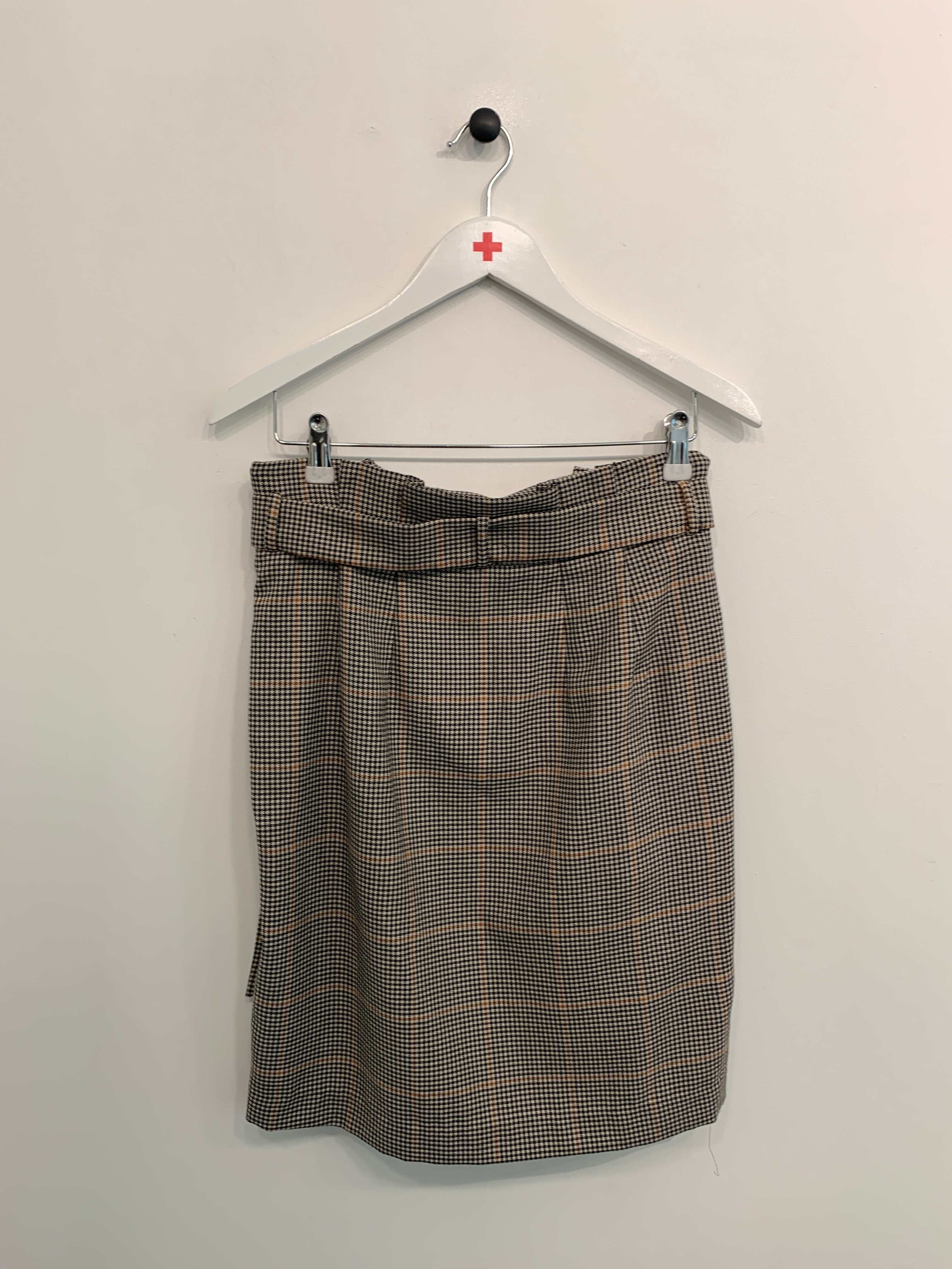 H&M Nederdel
