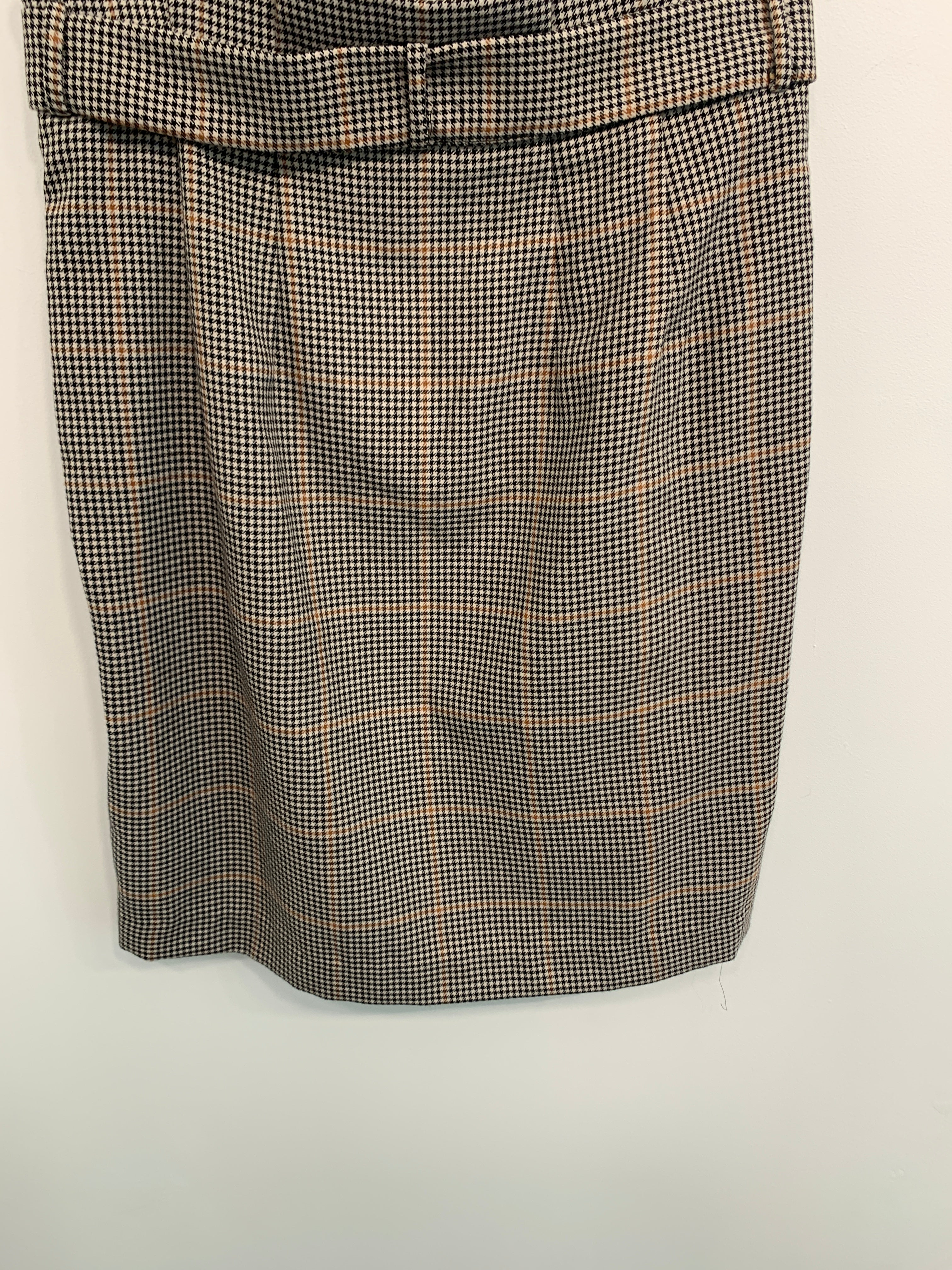 H&M Nederdel