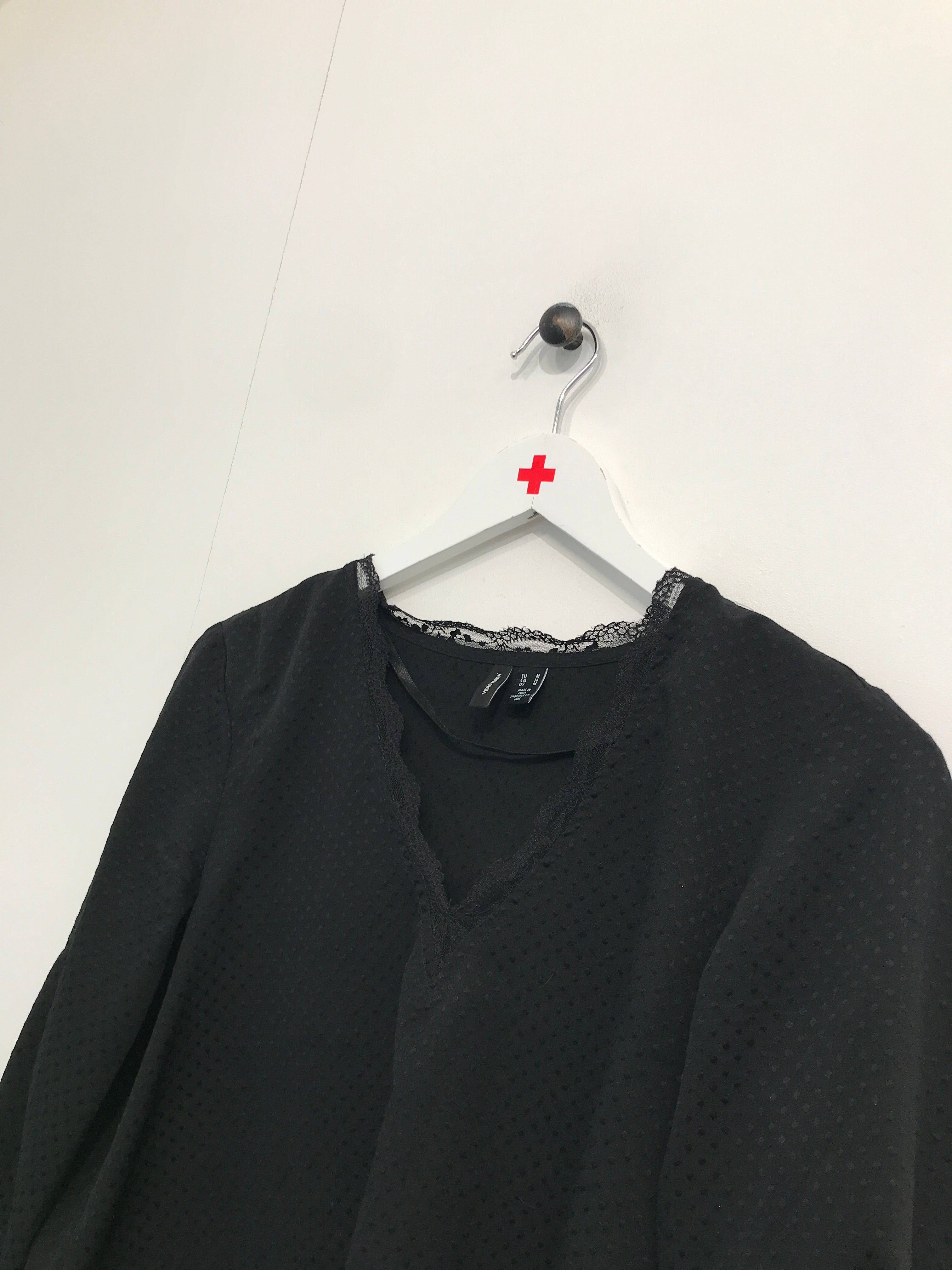 Vero Moda Bluse