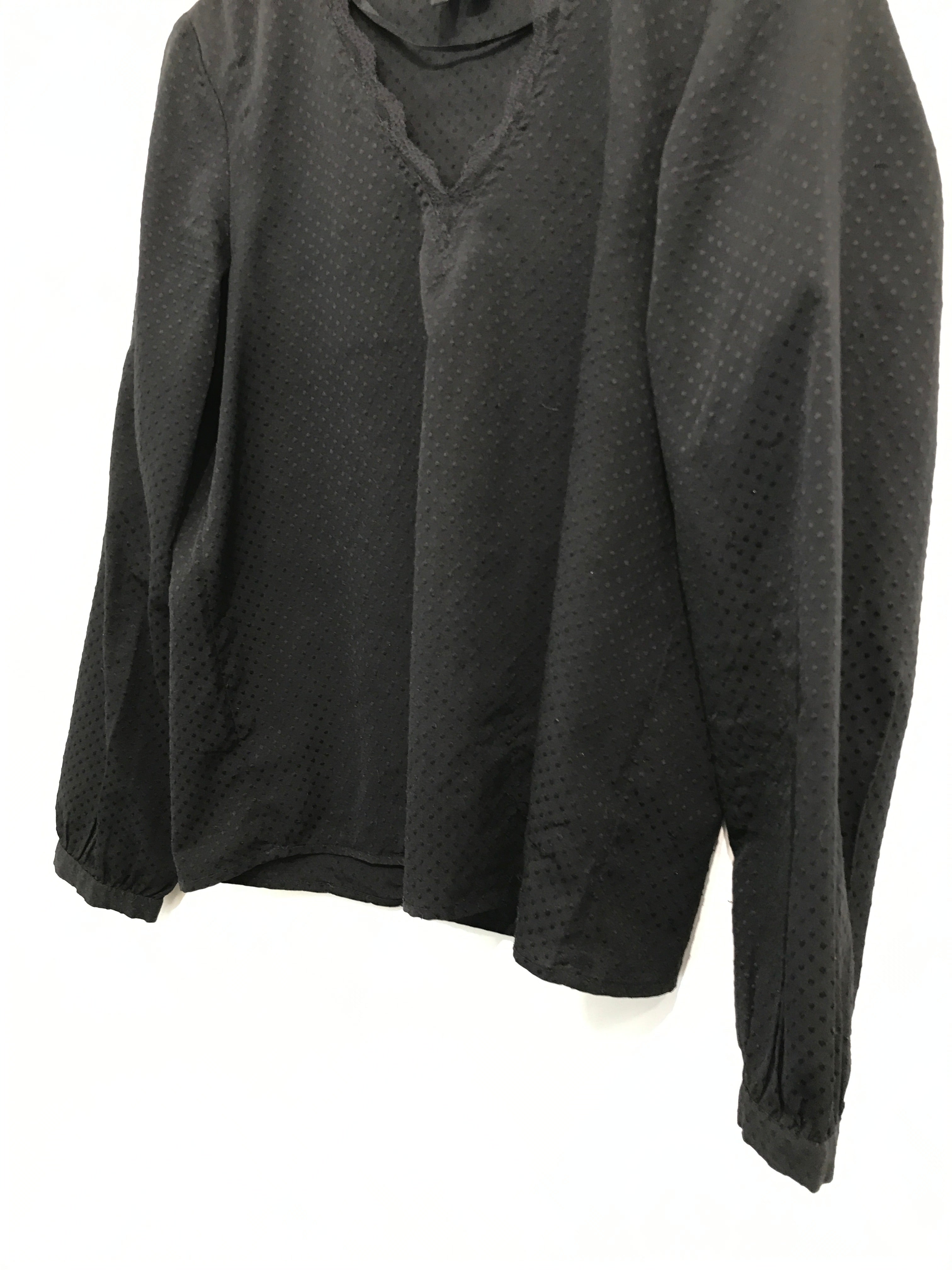 Vero Moda Bluse