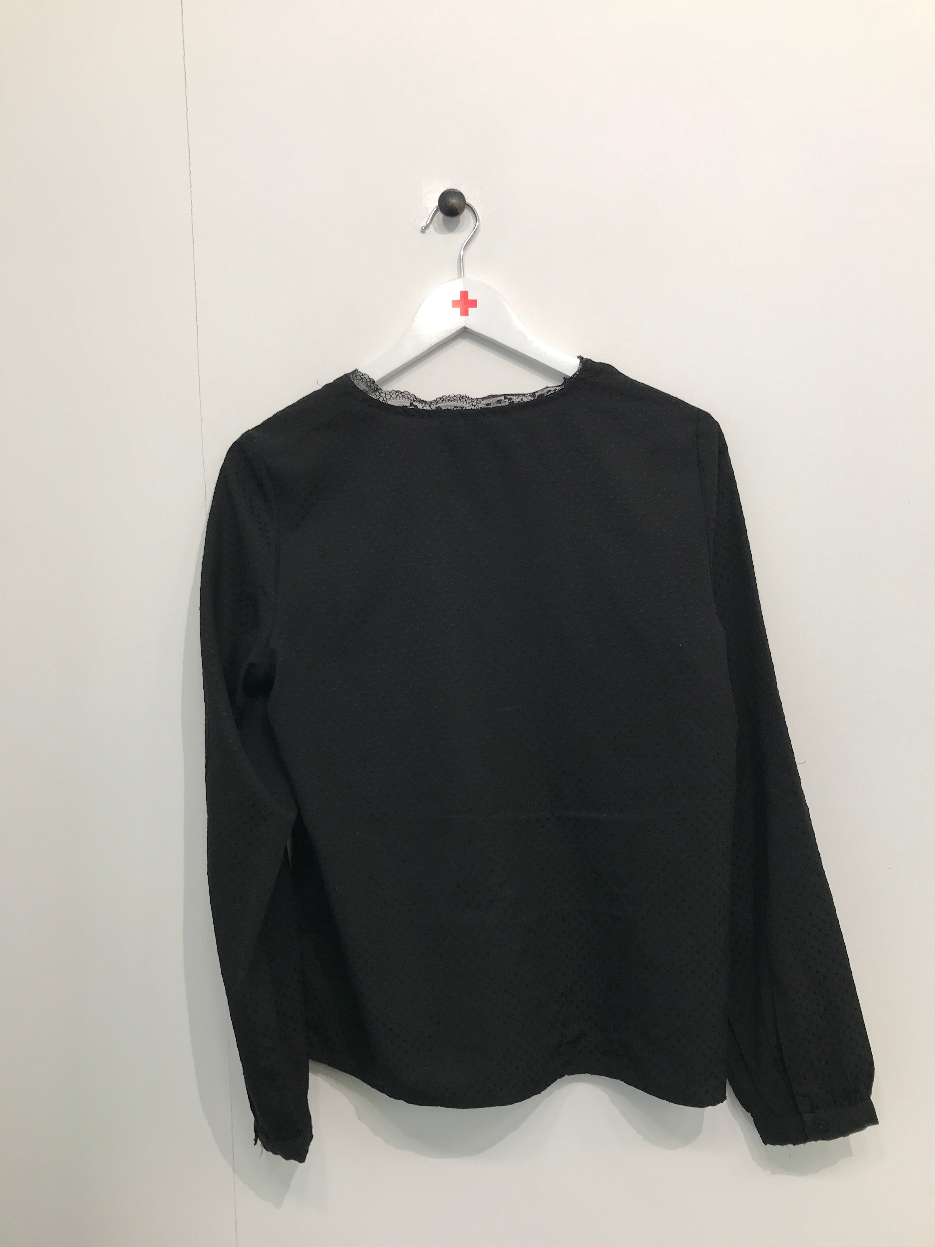 Vero Moda Bluse