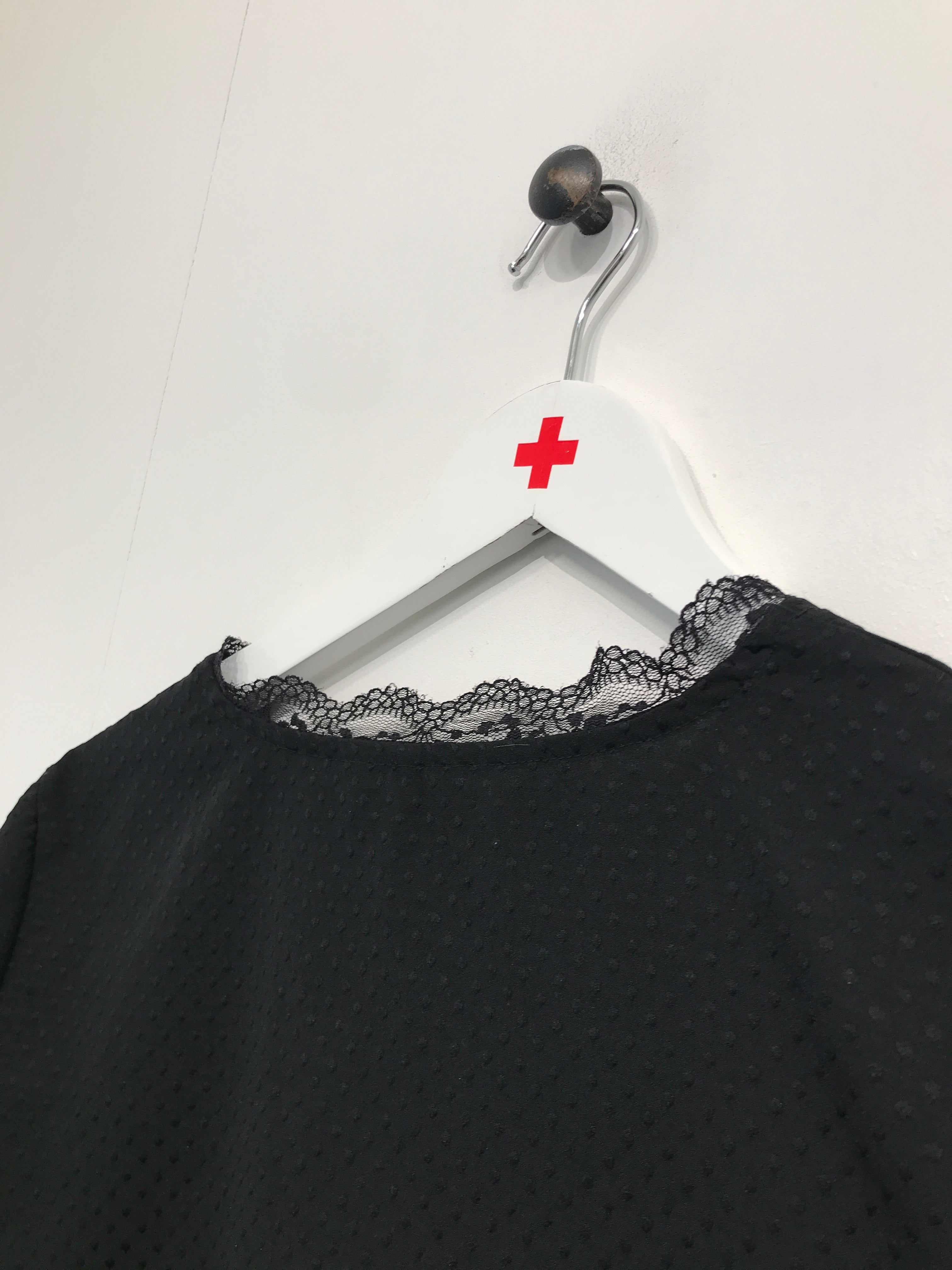 Vero Moda Bluse