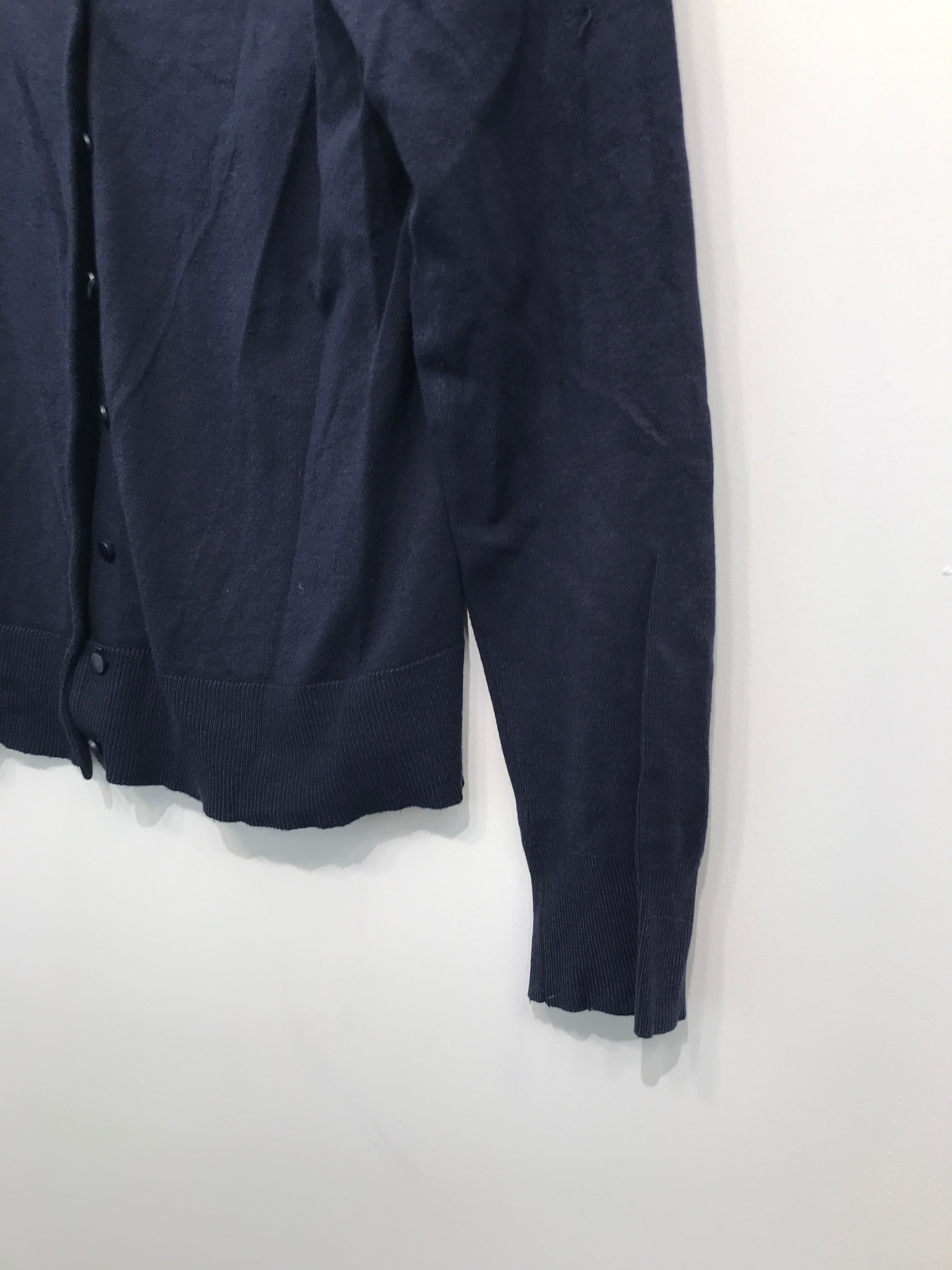 In Wear Cardigan
