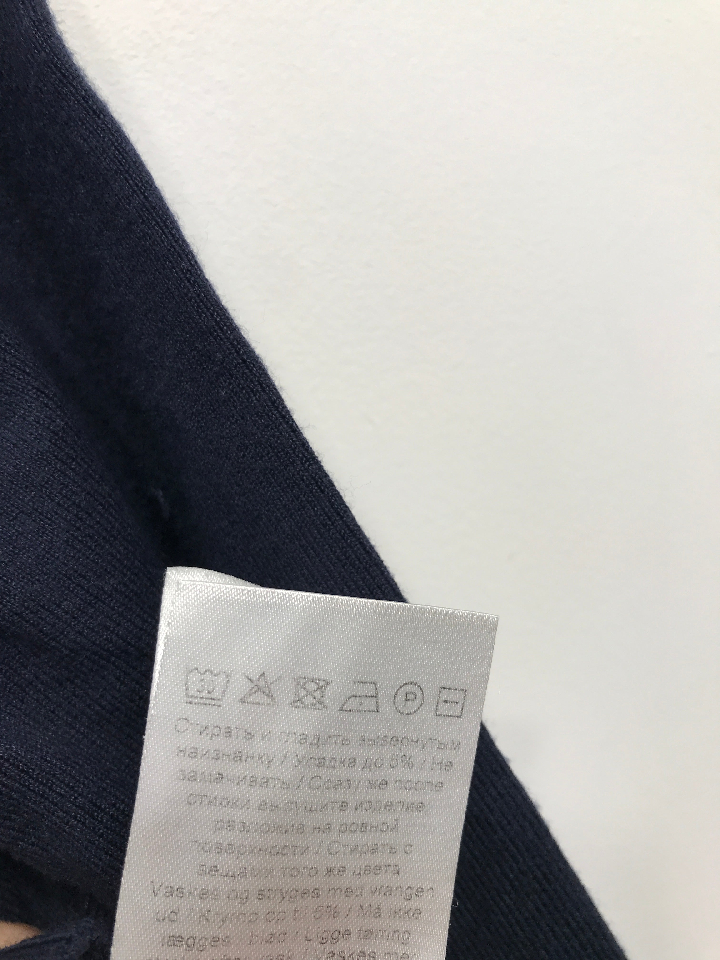 In Wear Cardigan