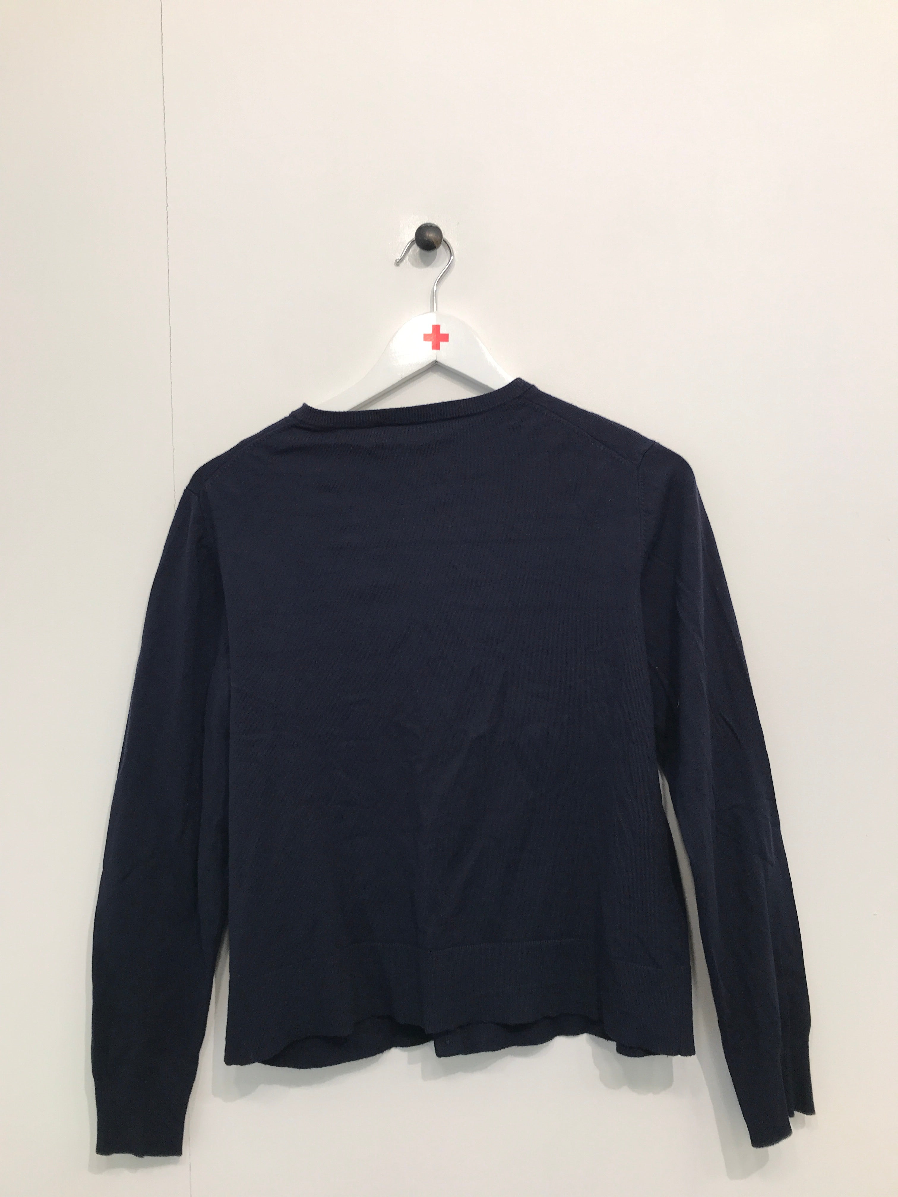 In Wear Cardigan