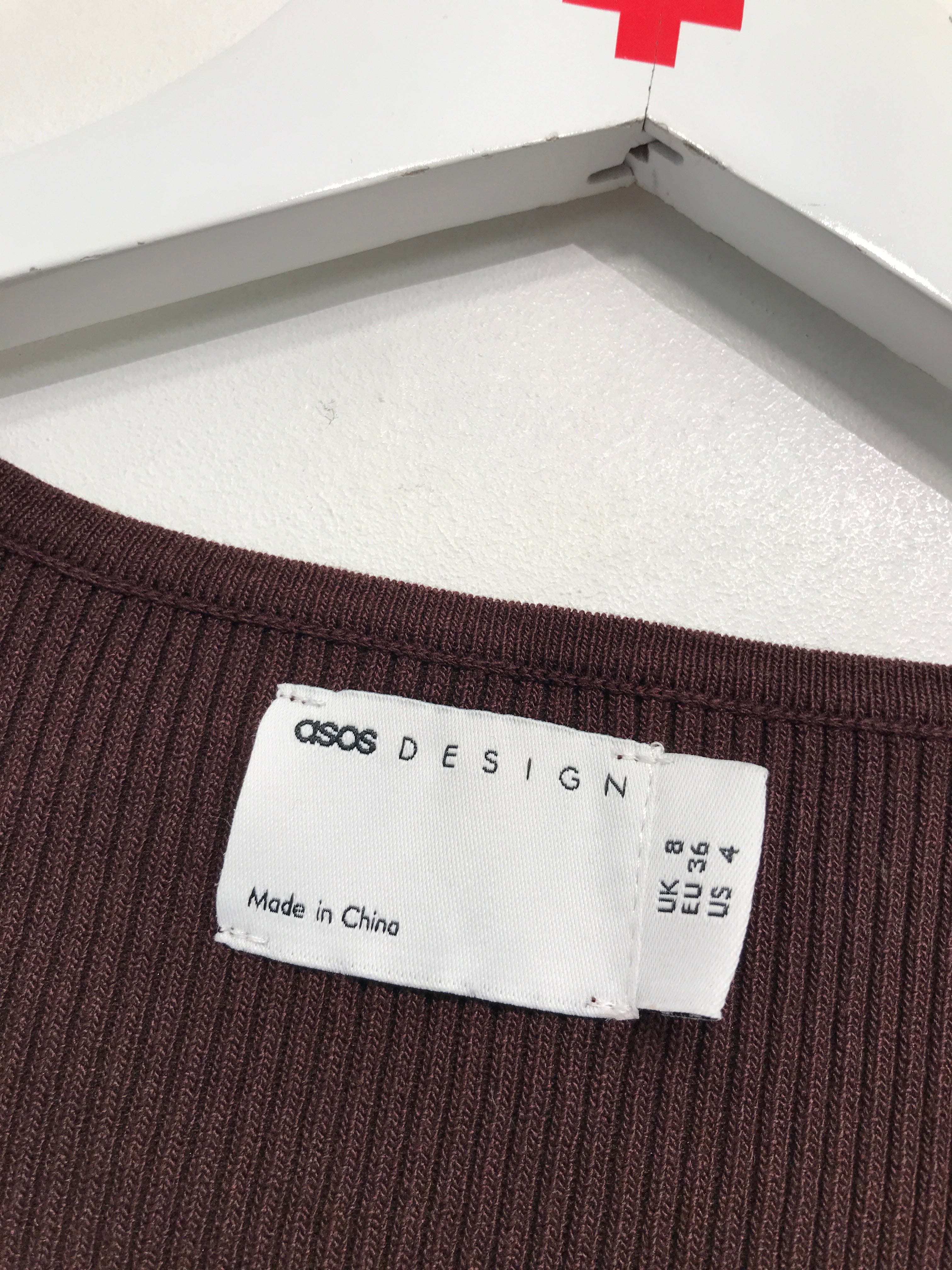 Asos Buksedragt
