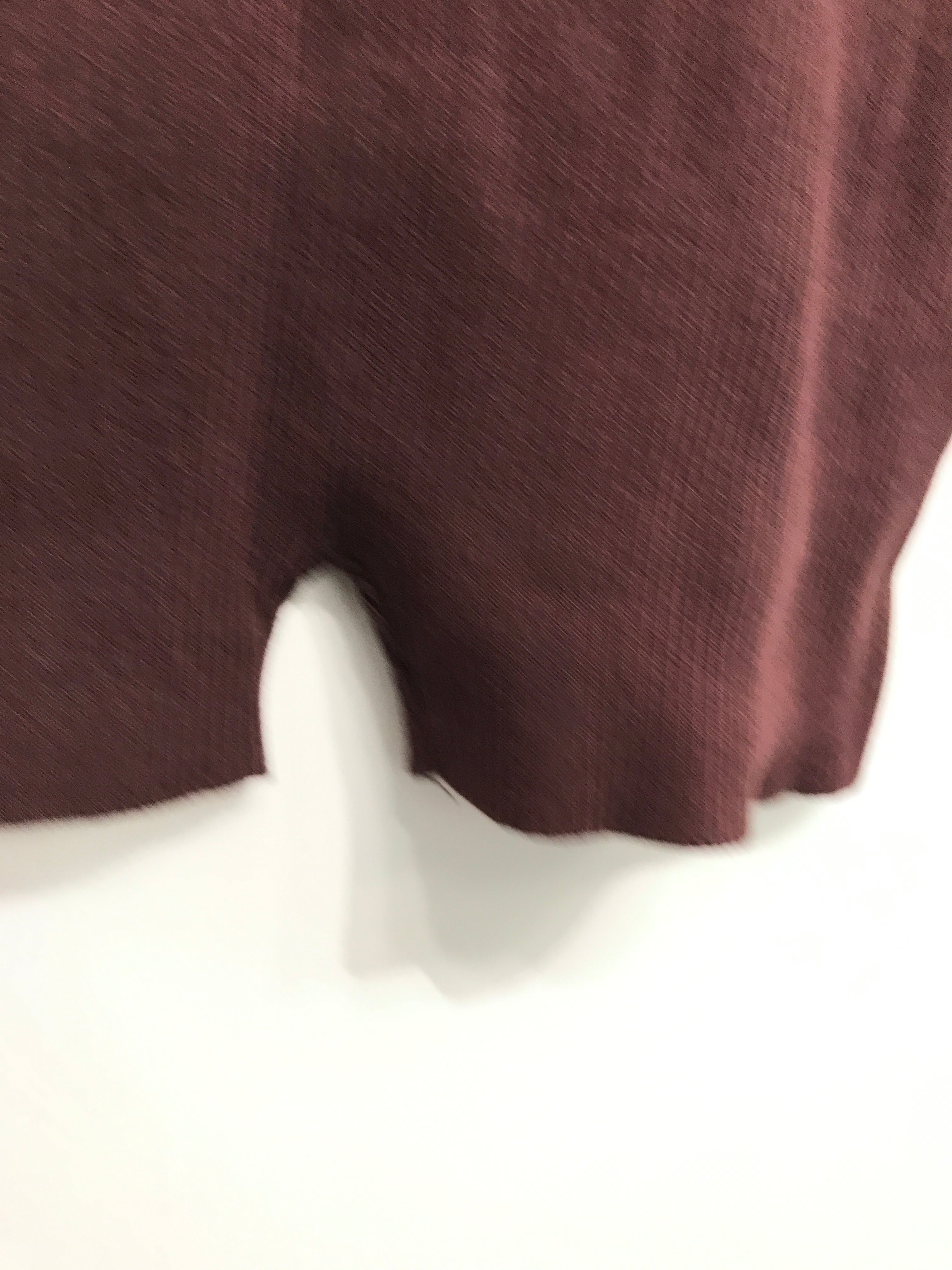 Asos Buksedragt