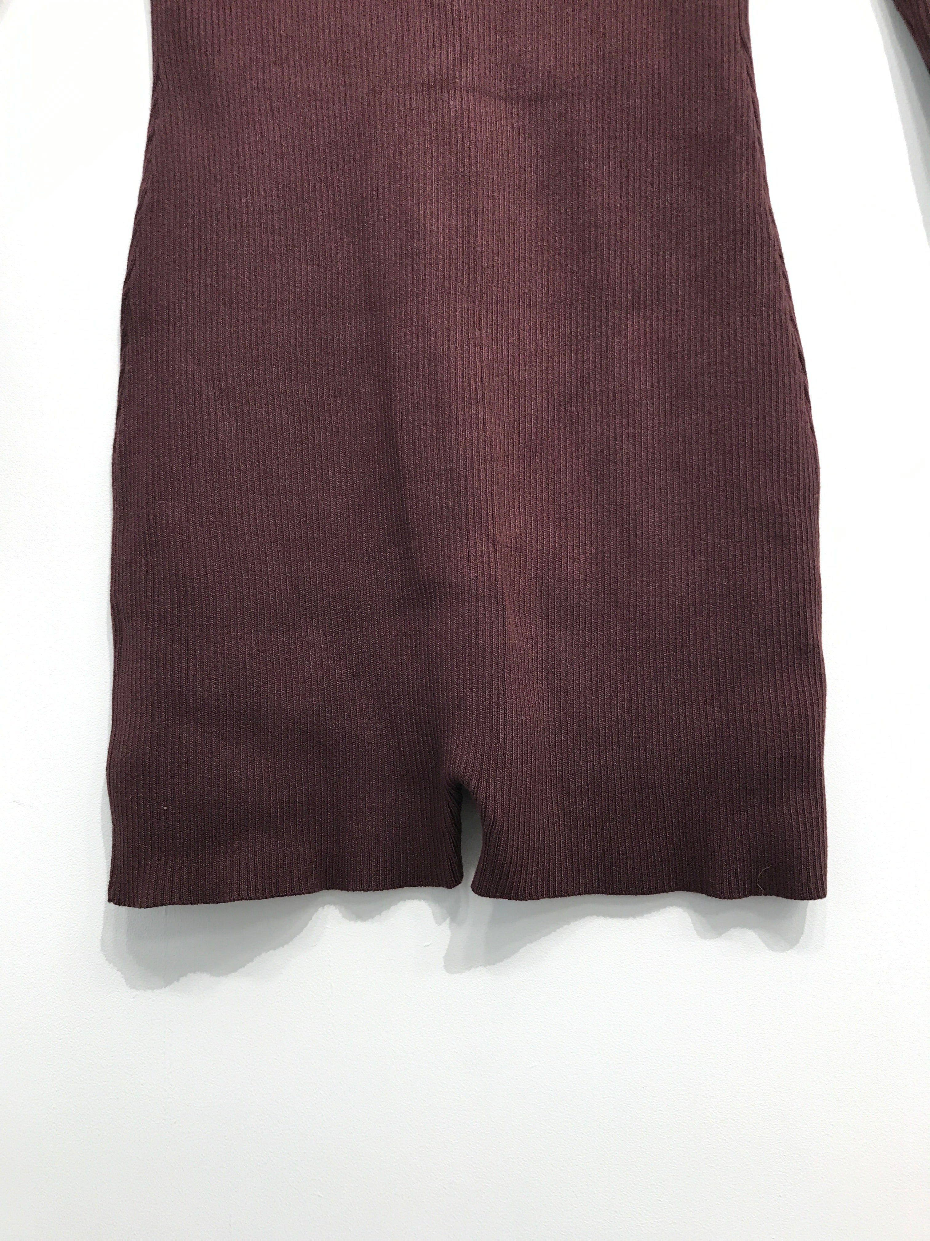 Asos Buksedragt