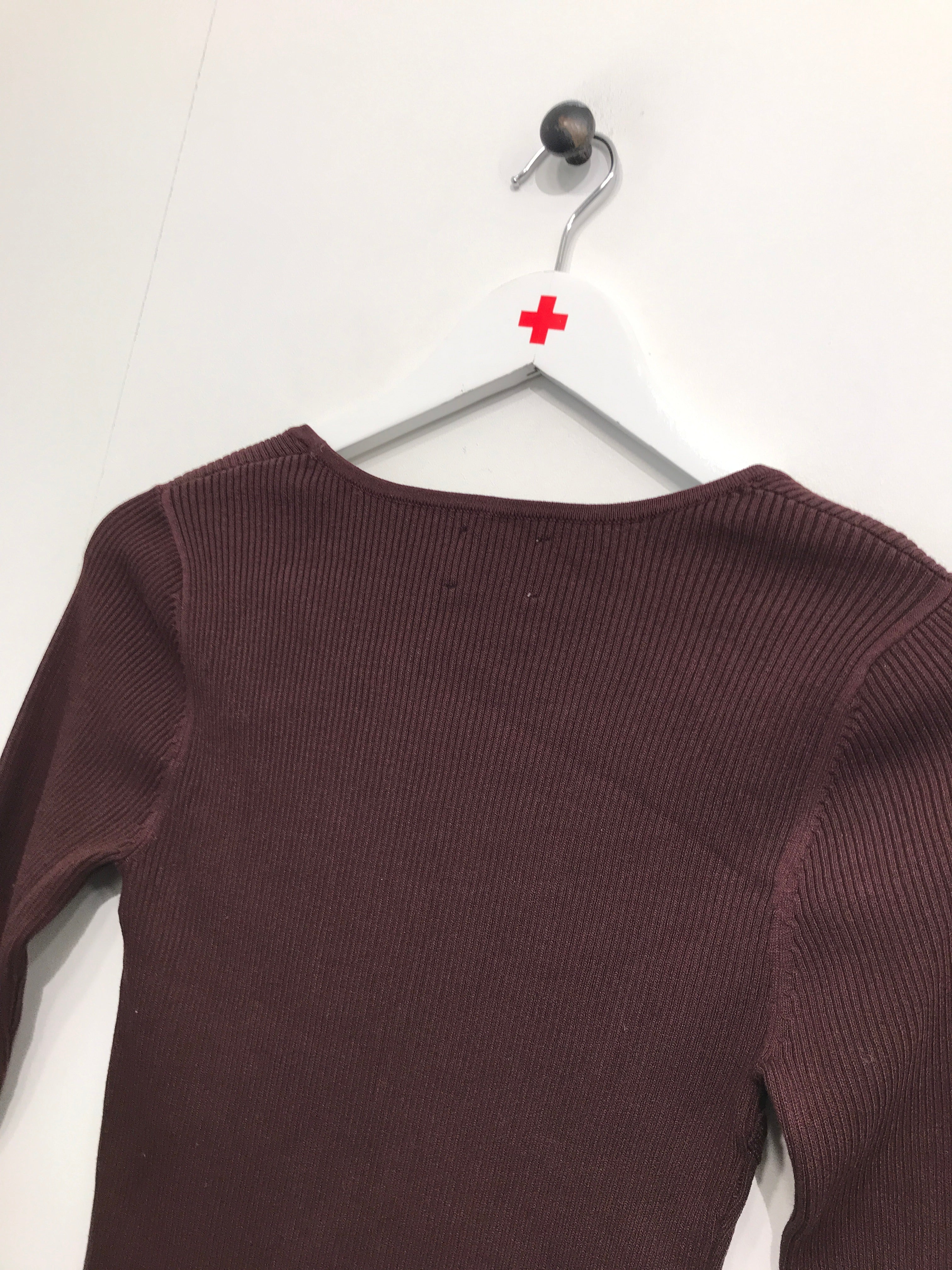 Asos Buksedragt