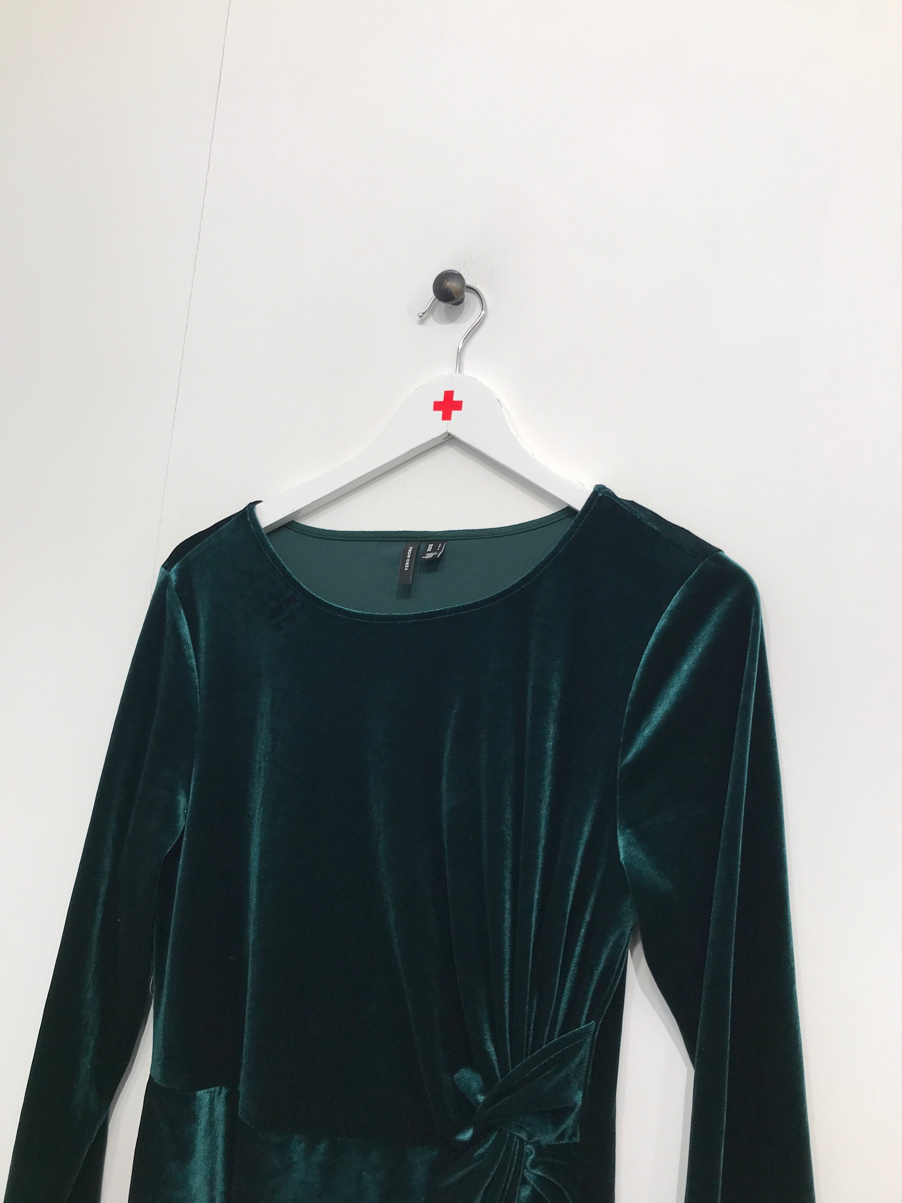 Vero Moda Kjole