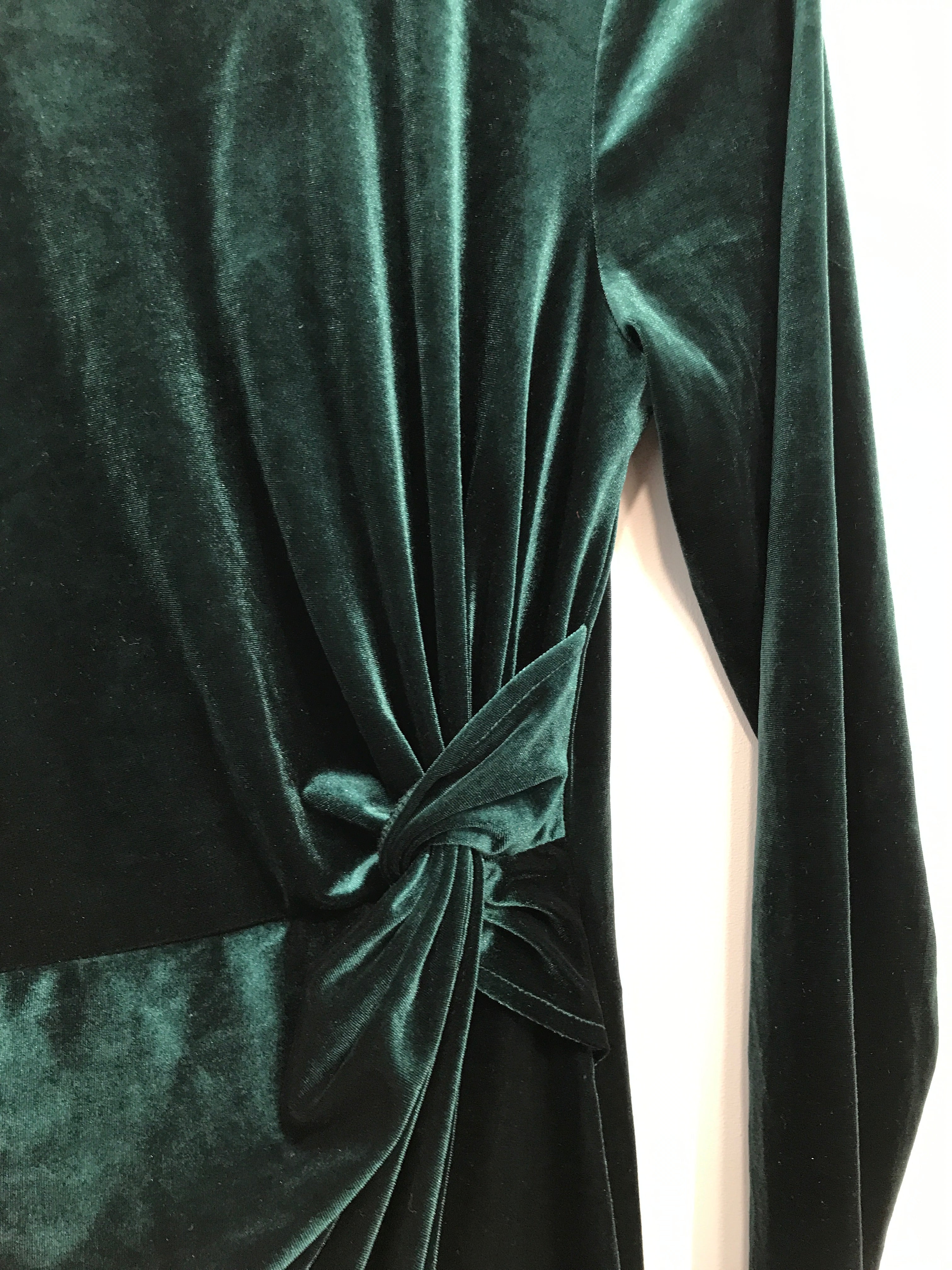 Vero Moda Kjole