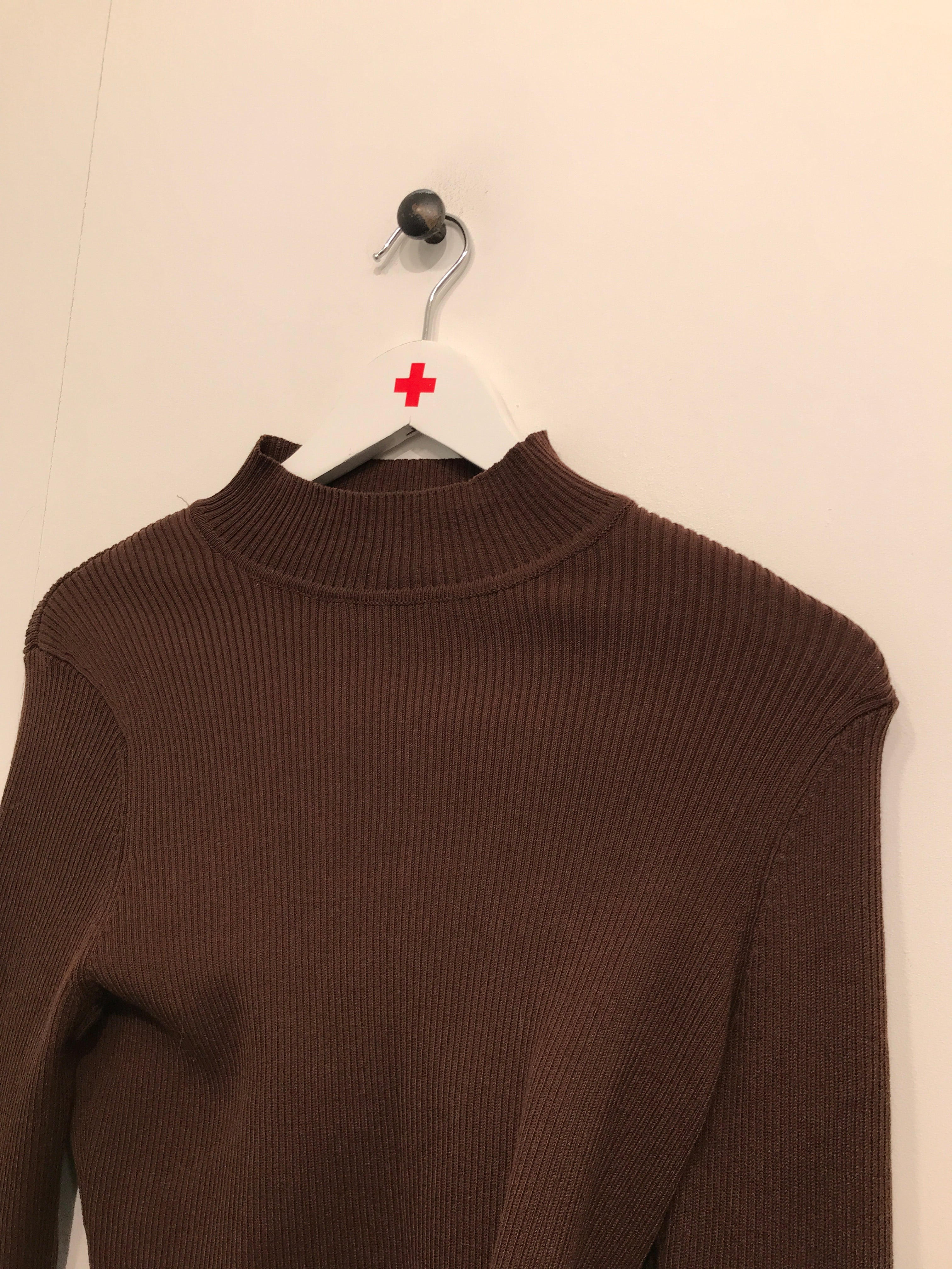 H&M Bluse