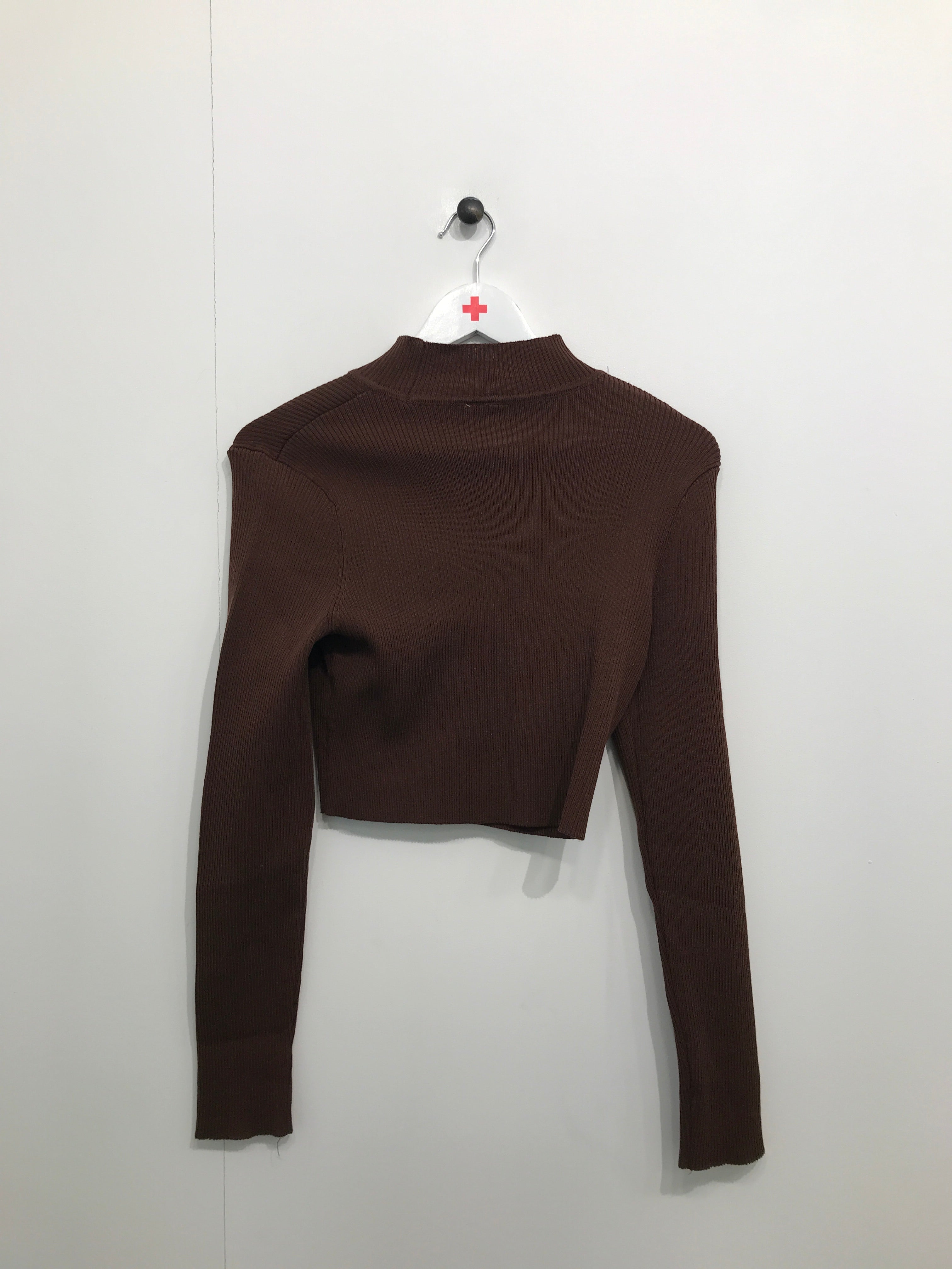 H&M Bluse
