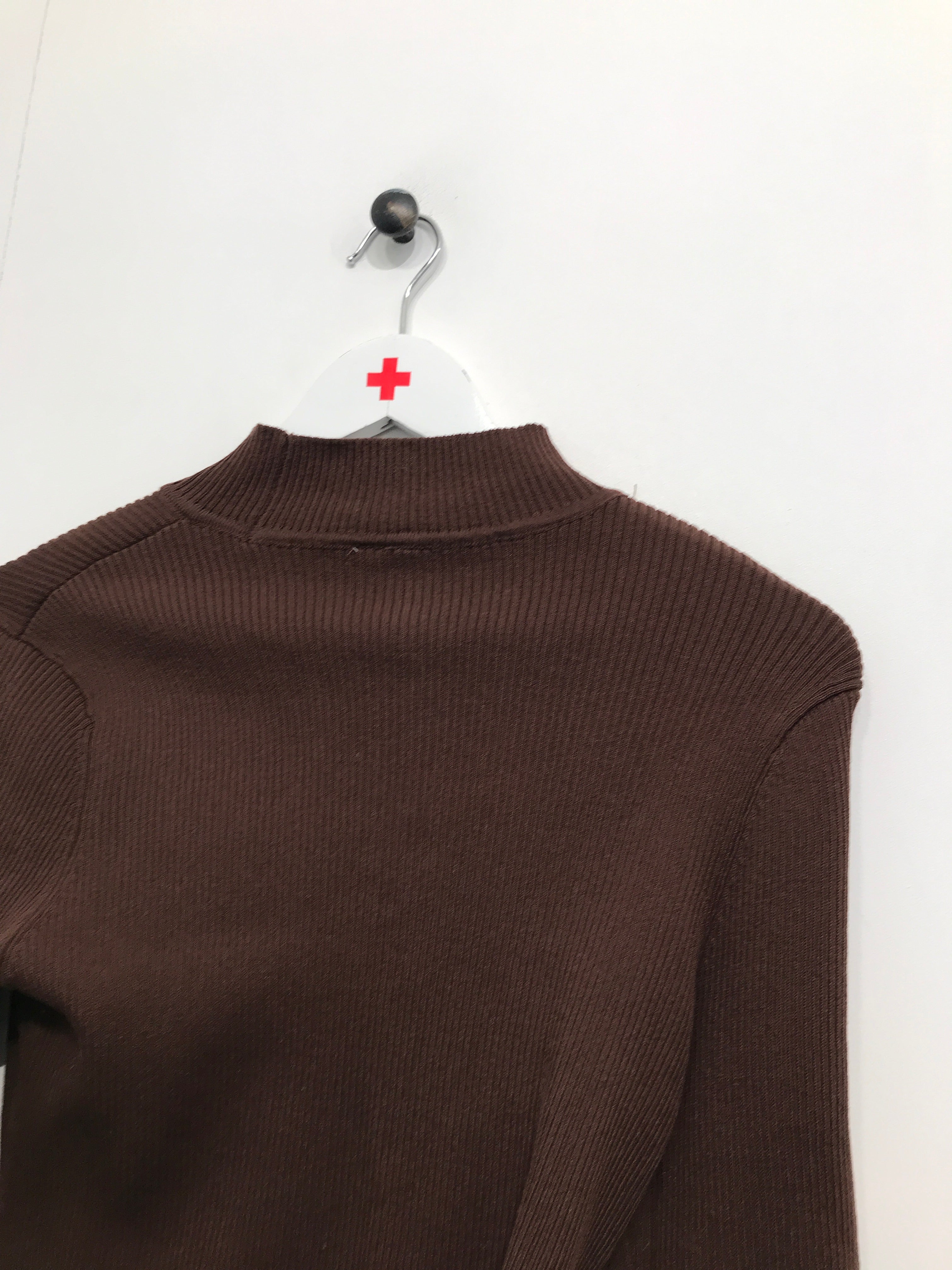 H&M Bluse