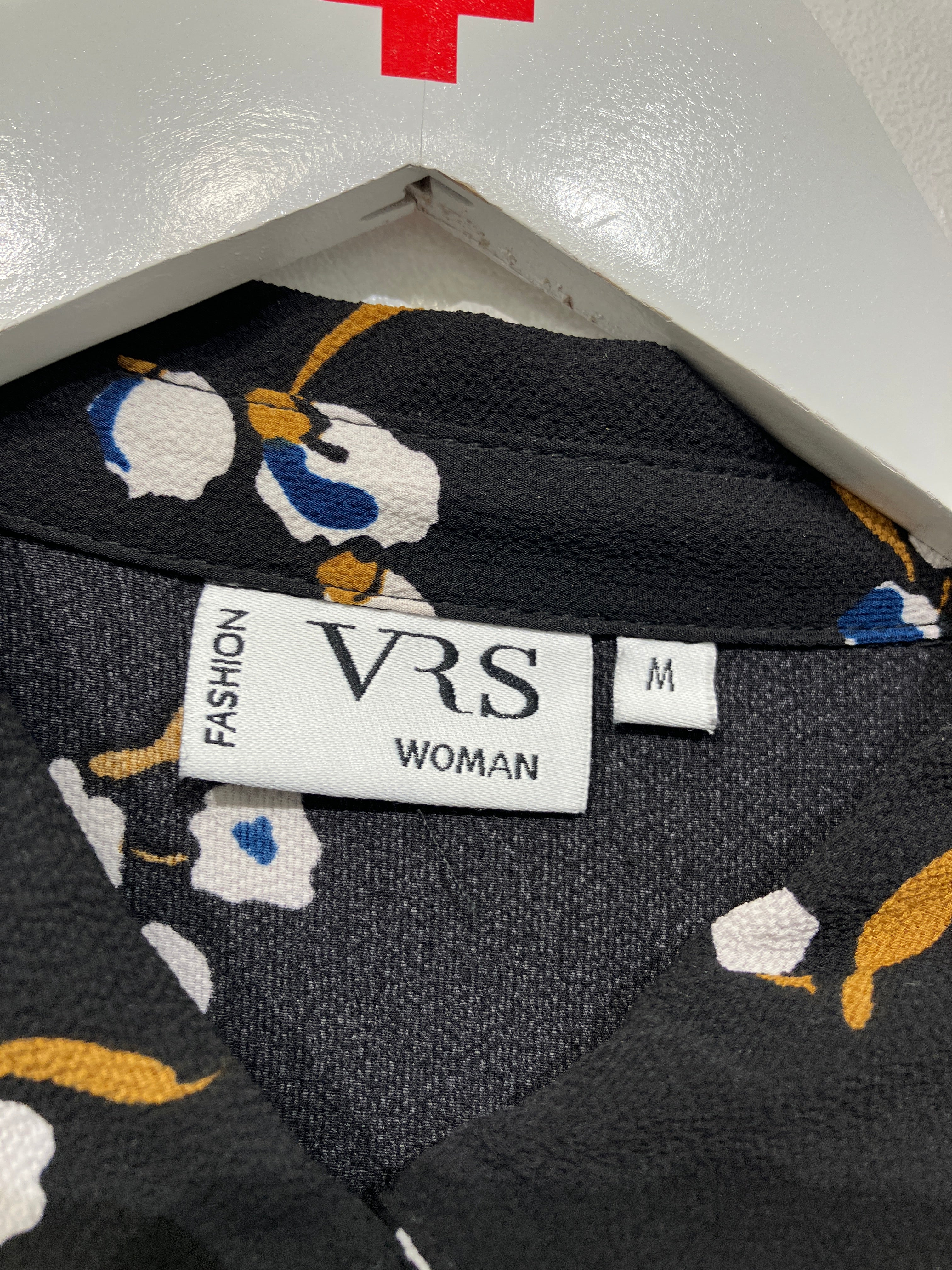 VRS Kjole