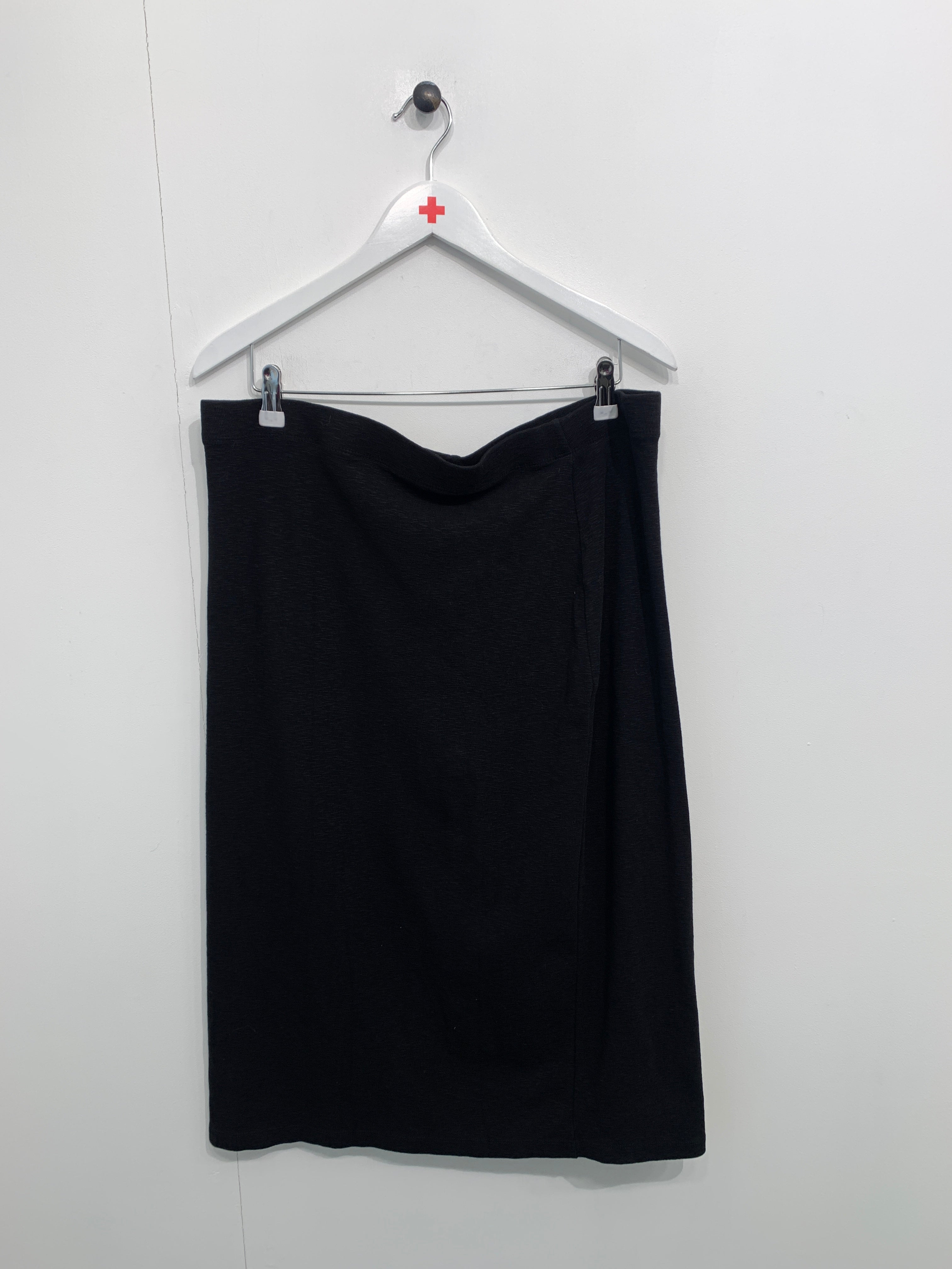 H&M Nederdel