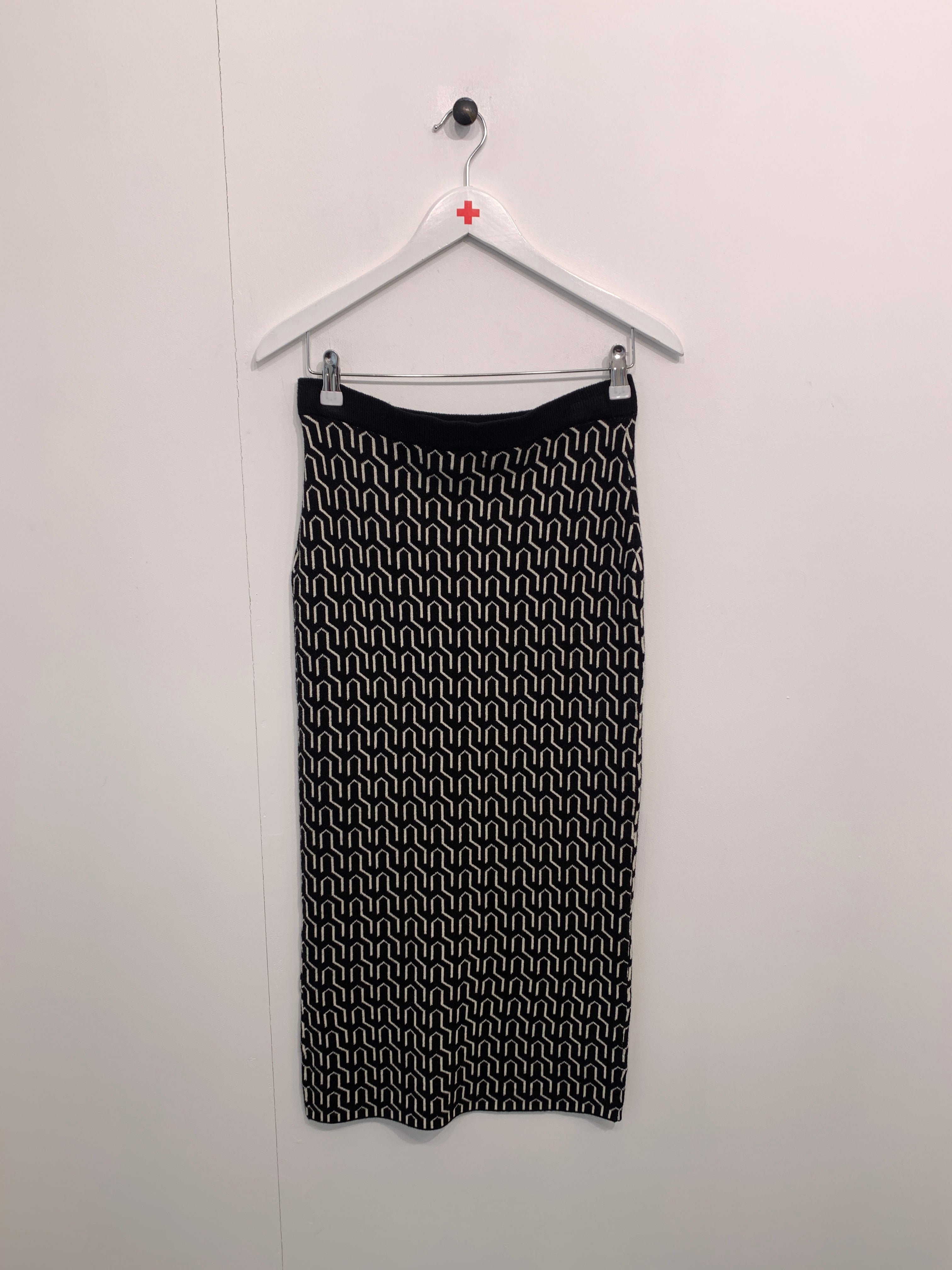 Vero Moda Nederdel