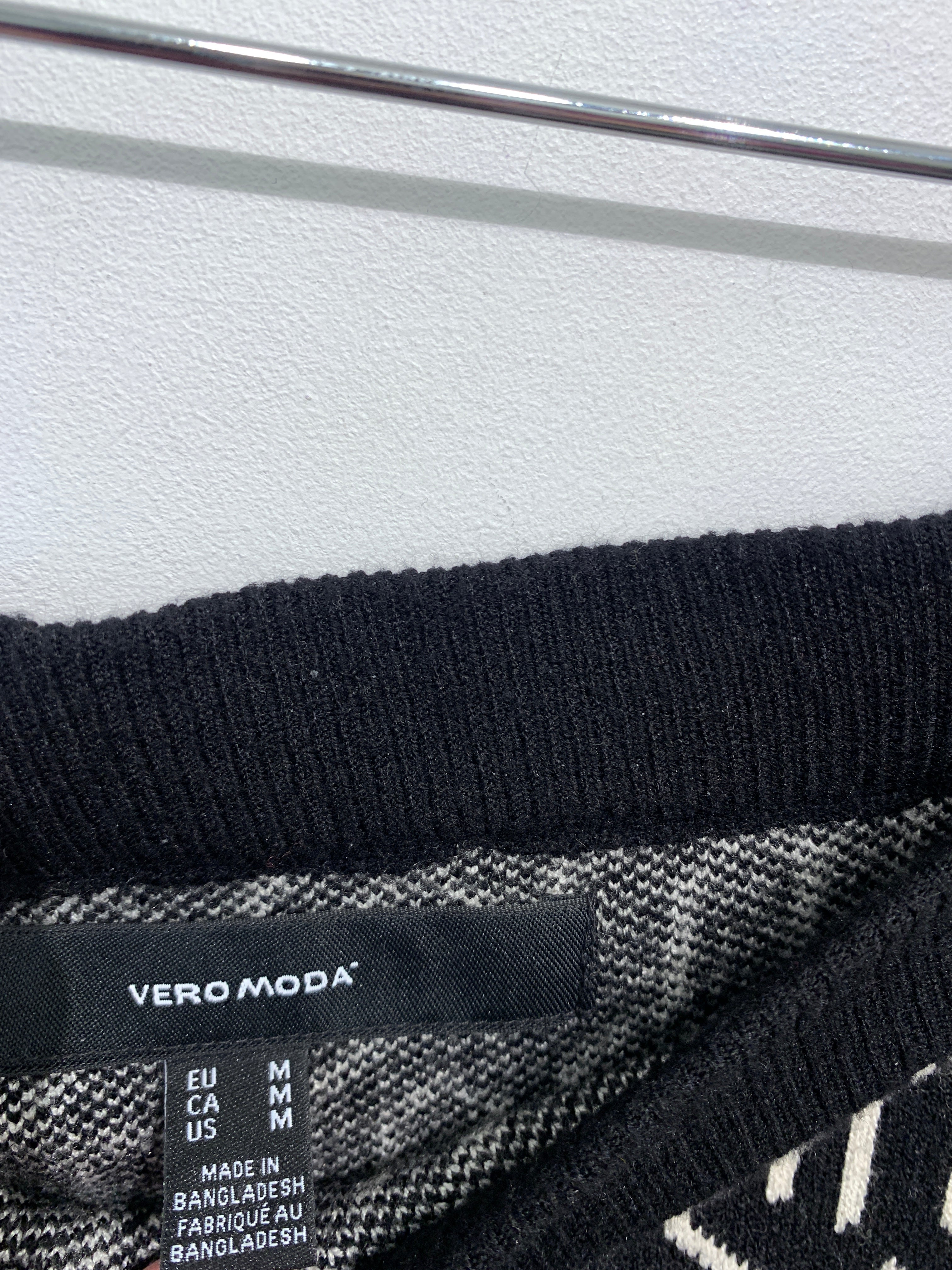 Vero Moda Nederdel