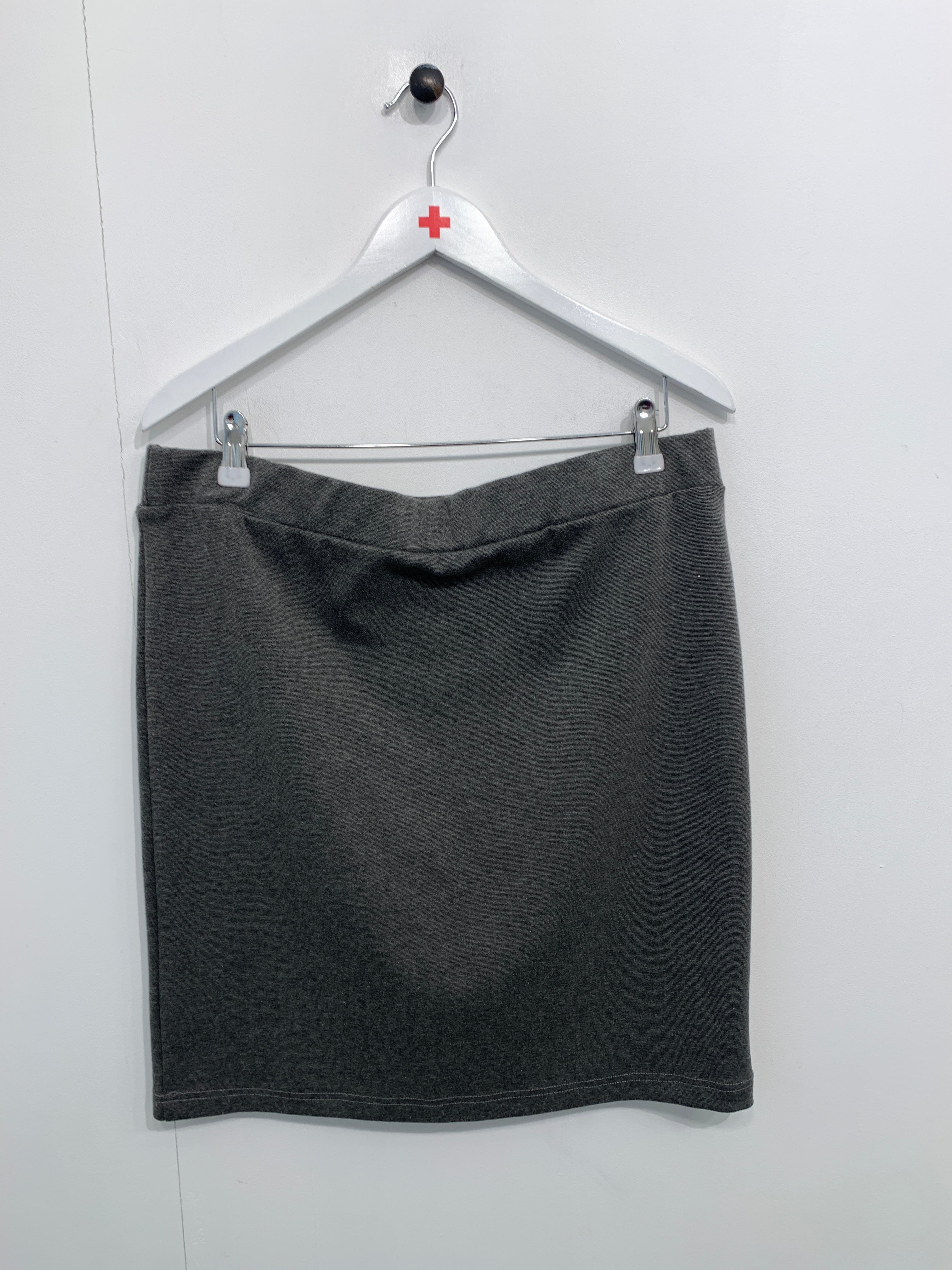 Basic Collection Nederdel