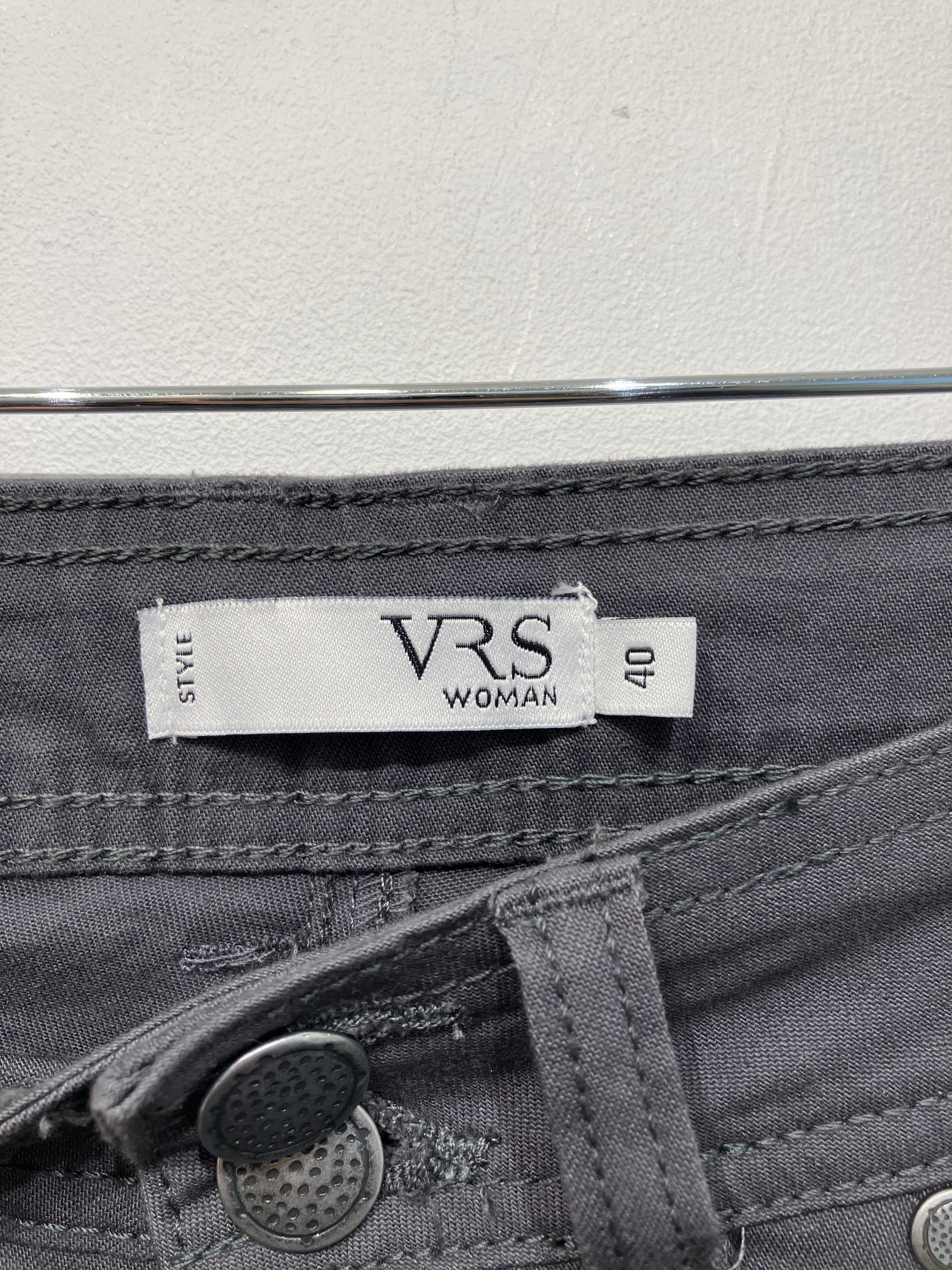 VRS Bukser