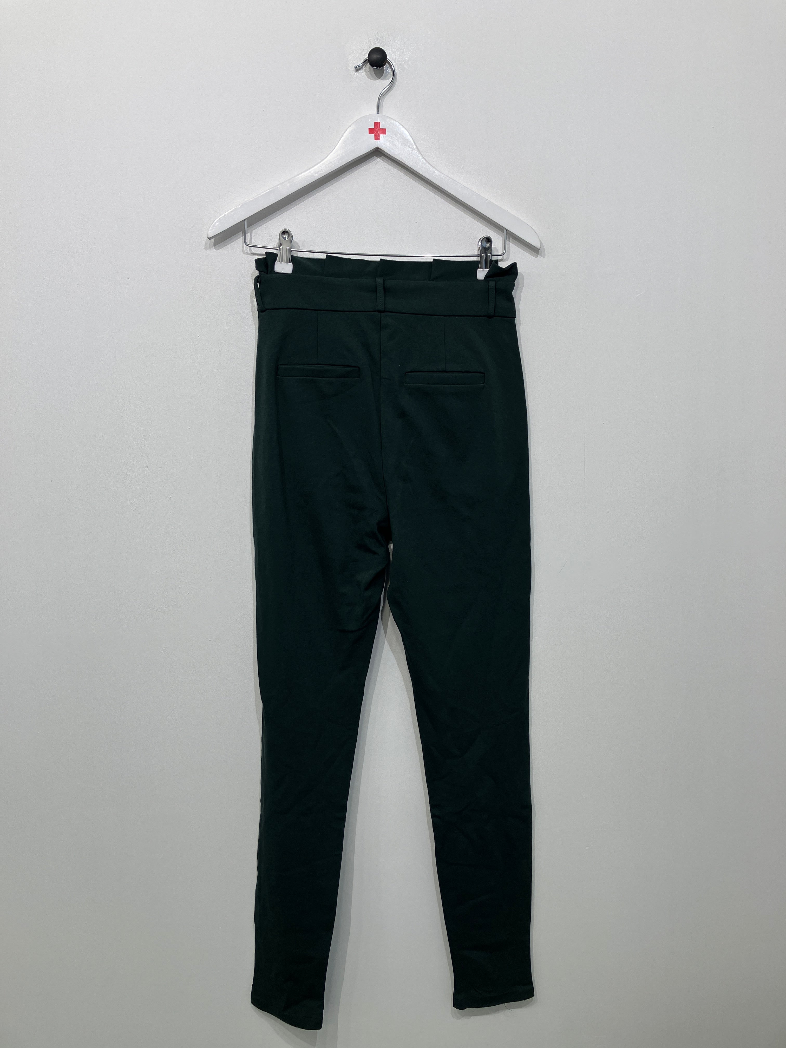 Vero Moda Bukser
