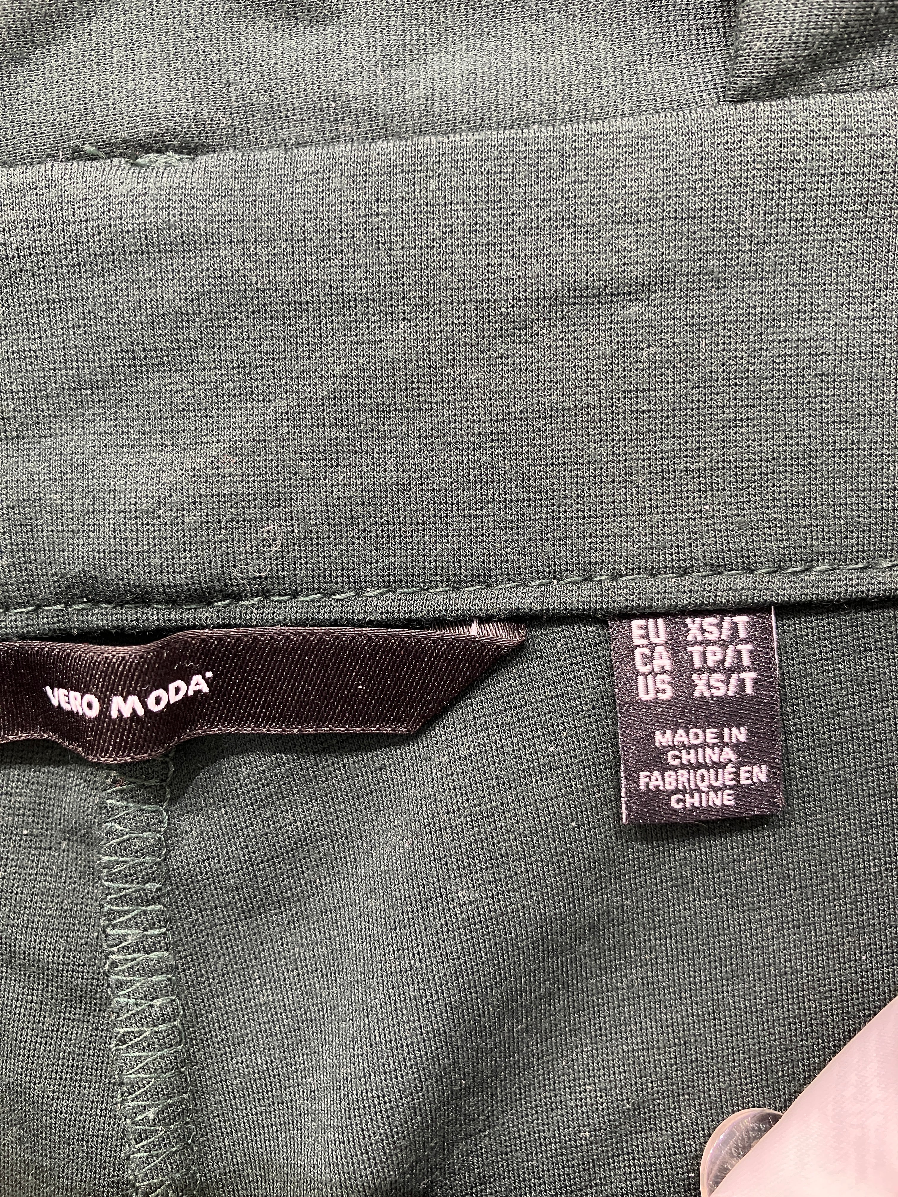Vero Moda Bukser