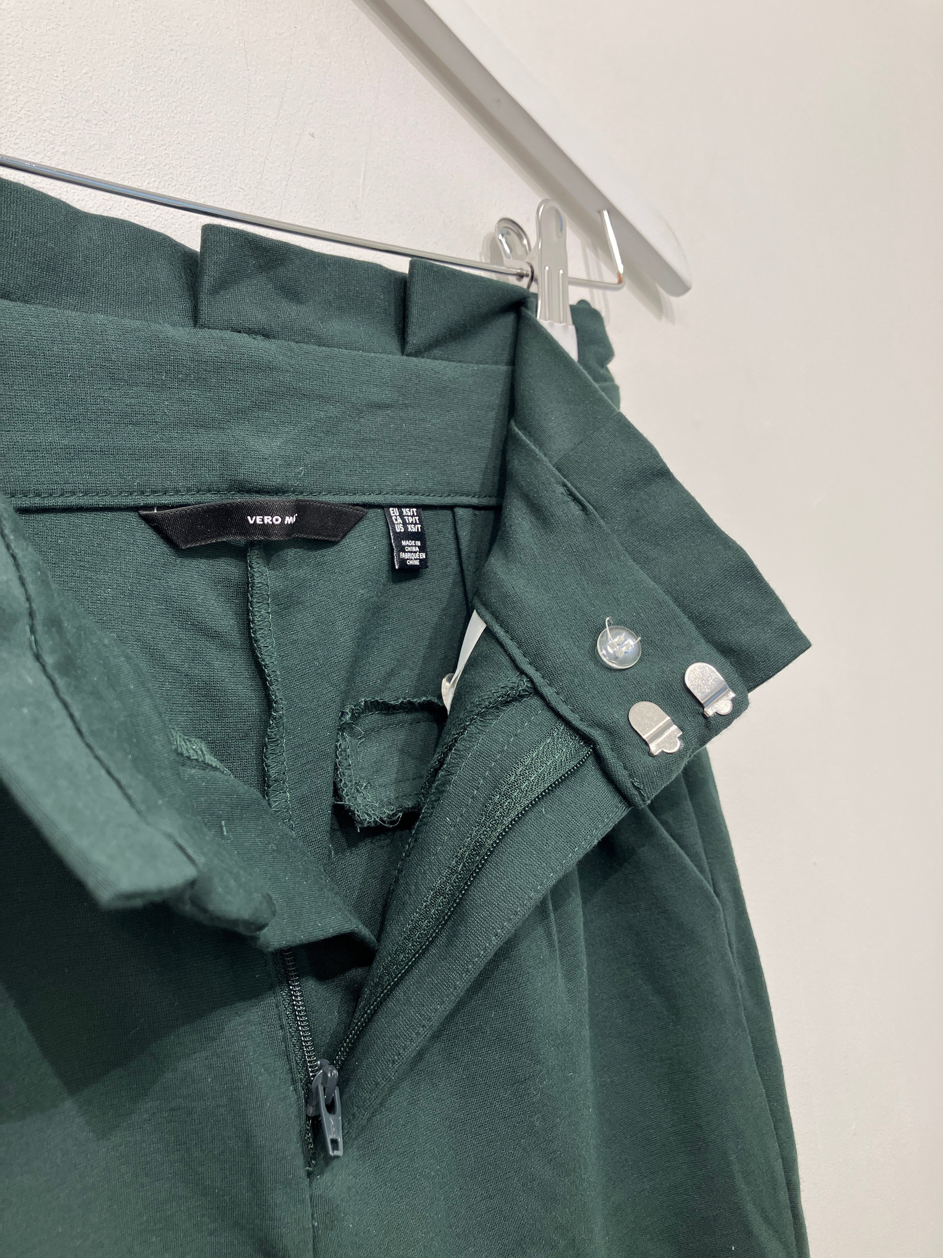 Vero Moda Bukser