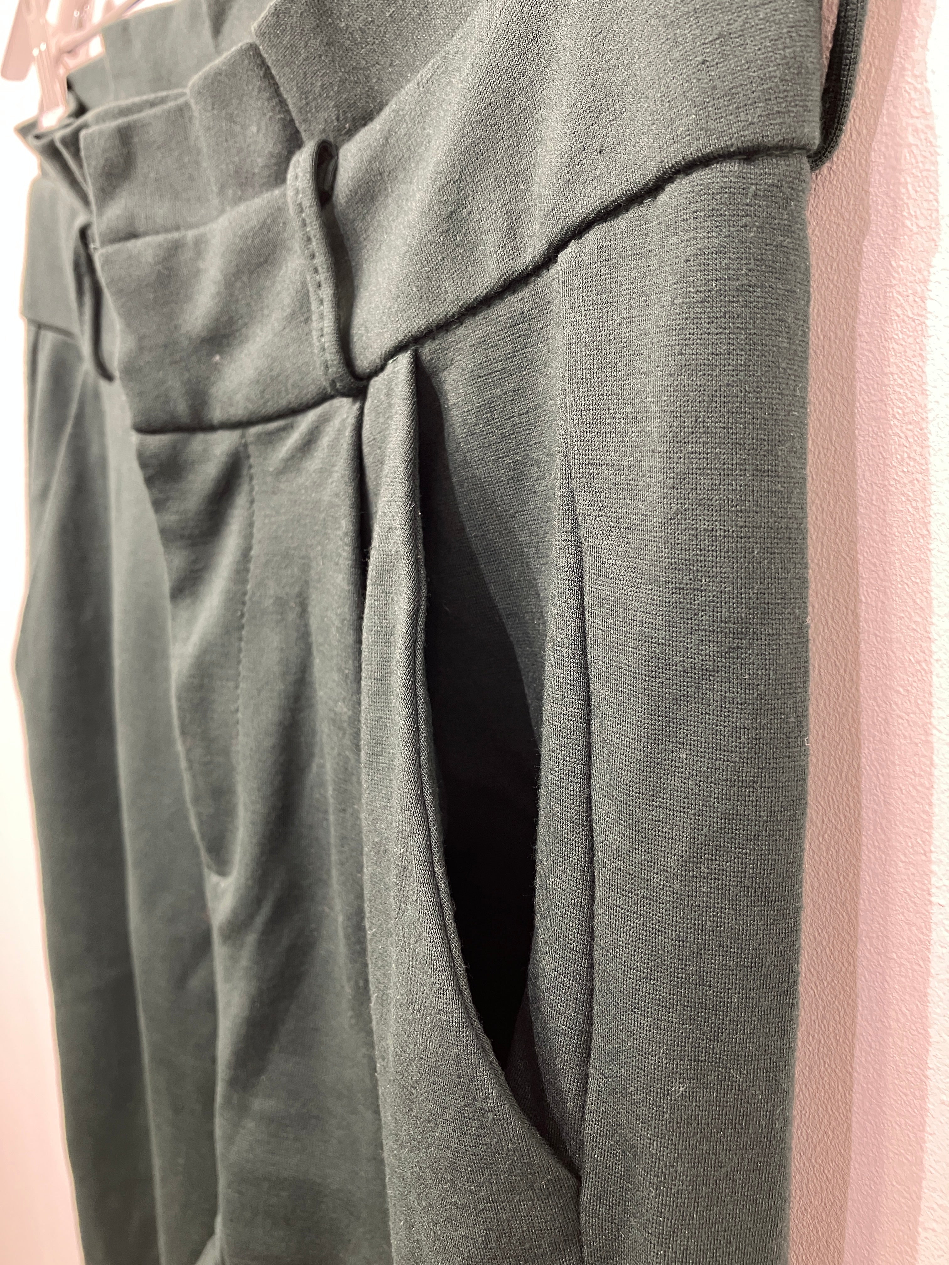 Vero Moda Bukser