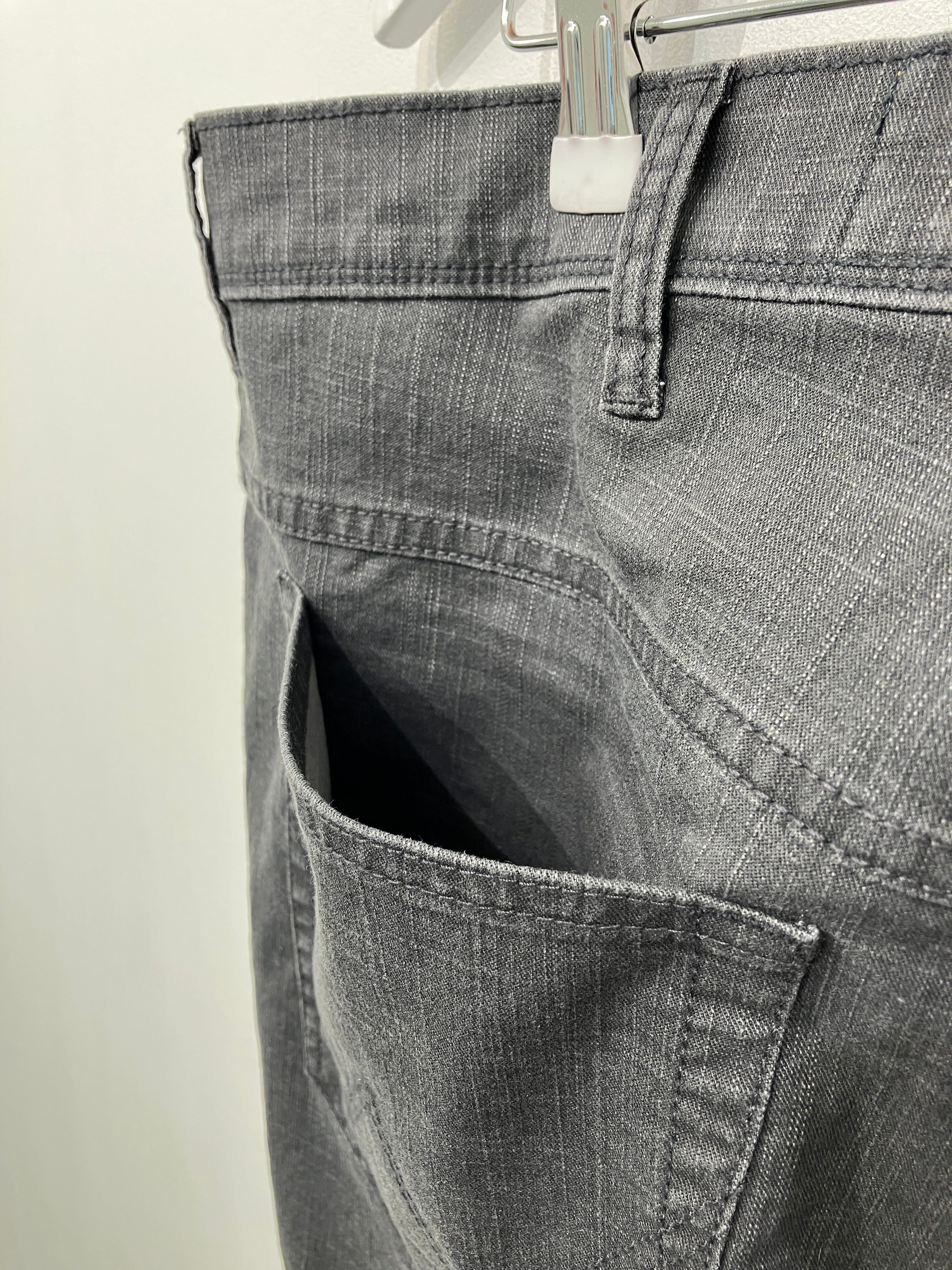 Wrangler Jeans