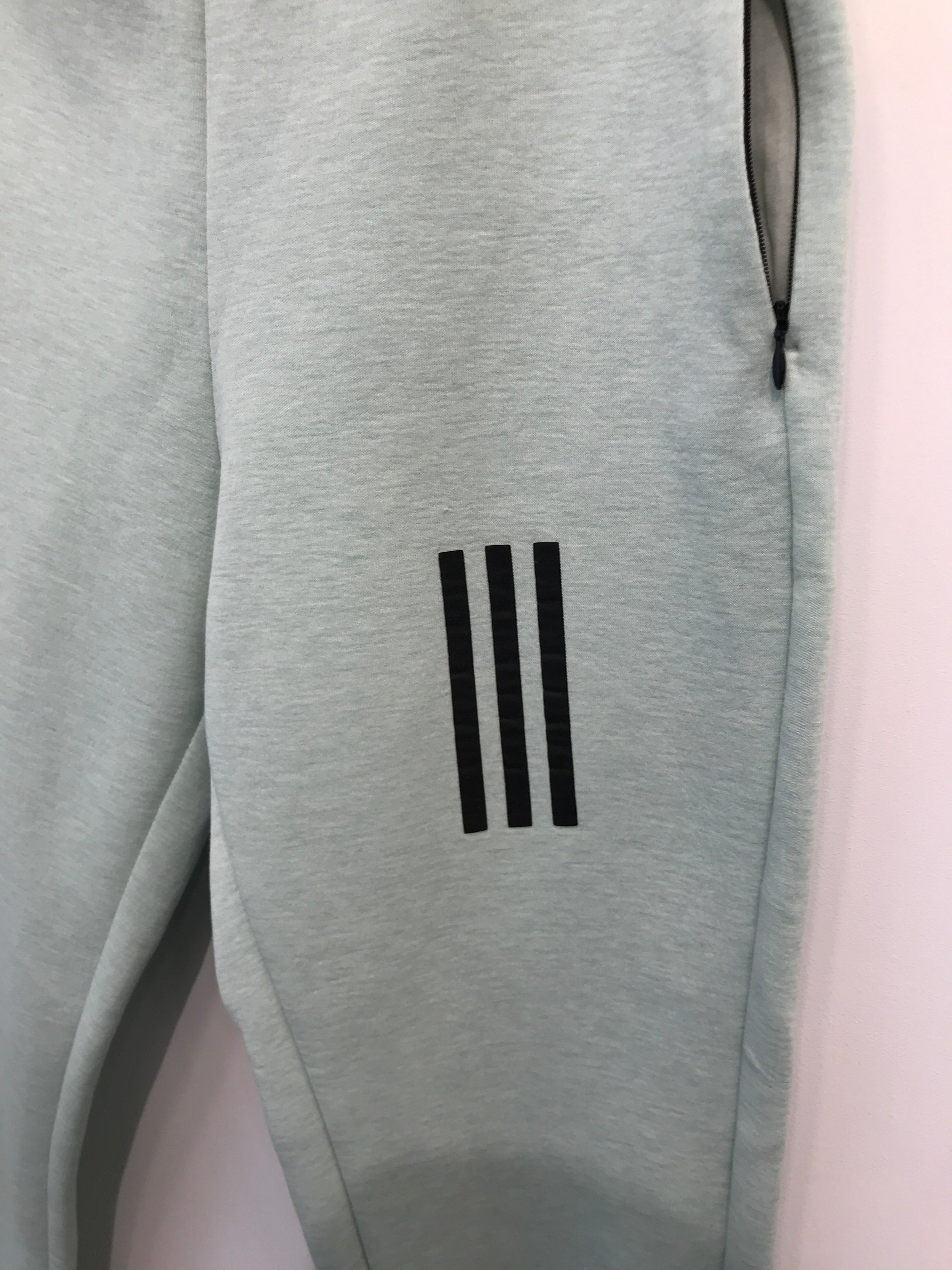 Adidas Bukser