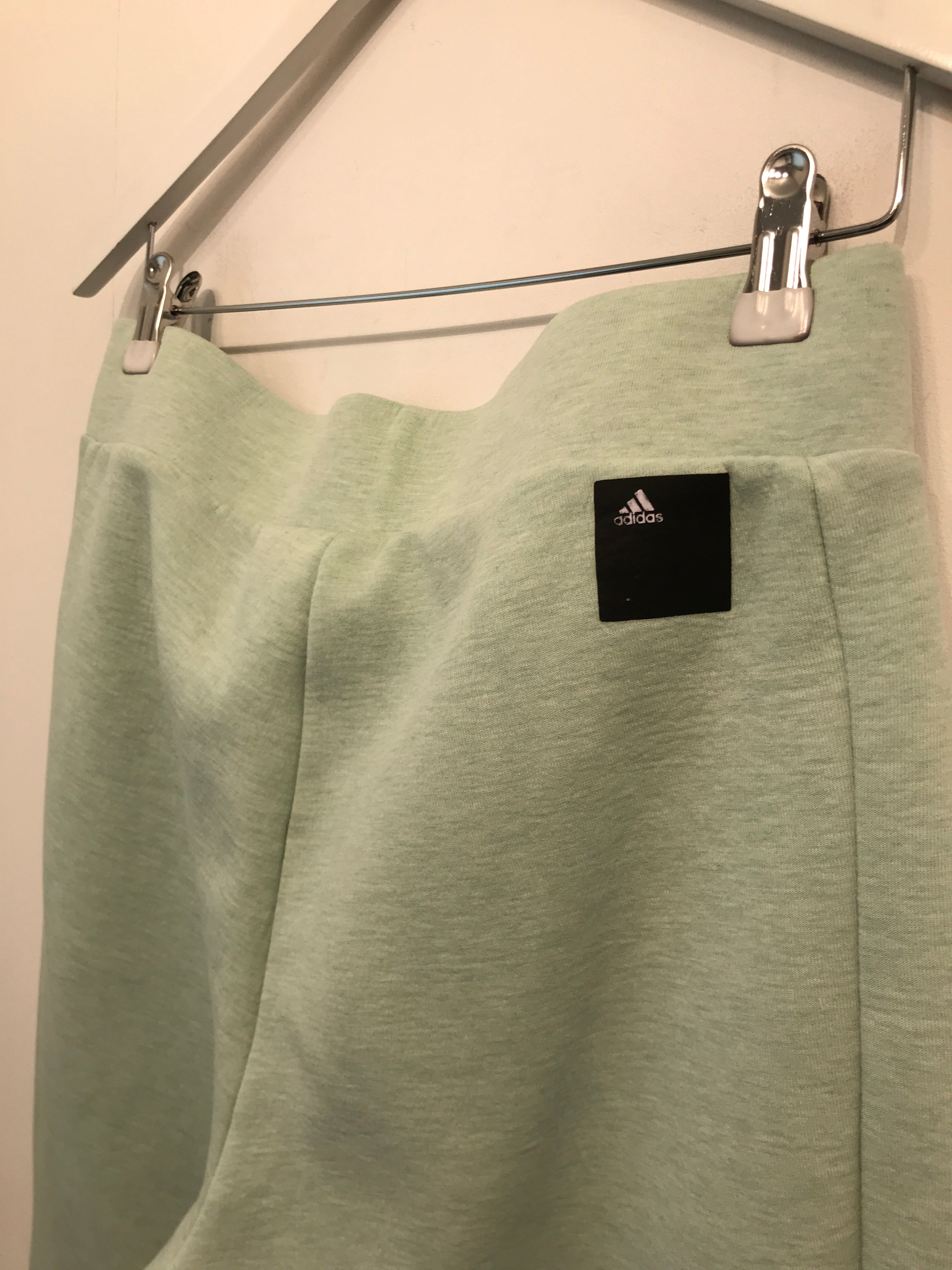 Adidas Bukser