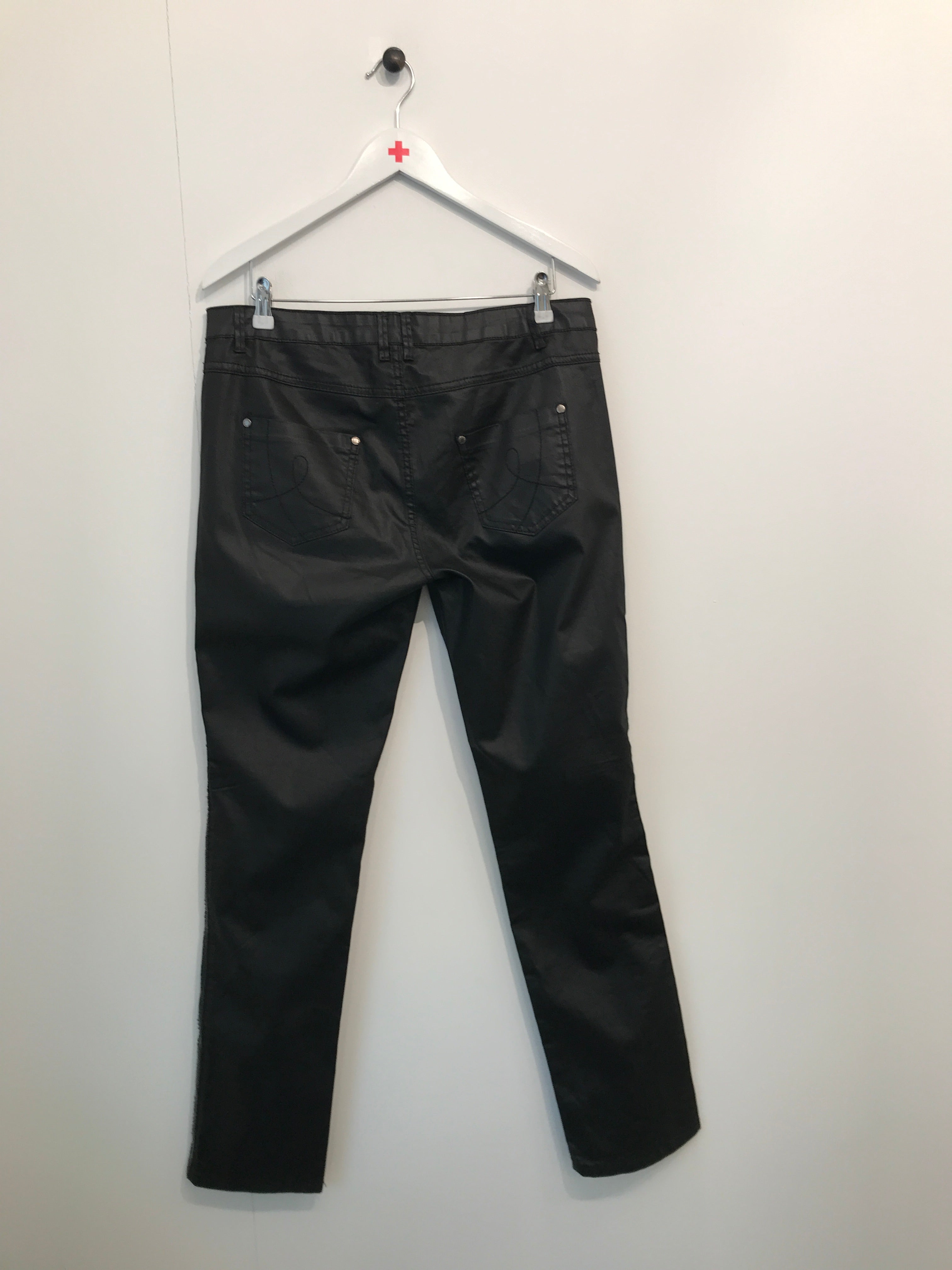 Jam Luxury Jeans