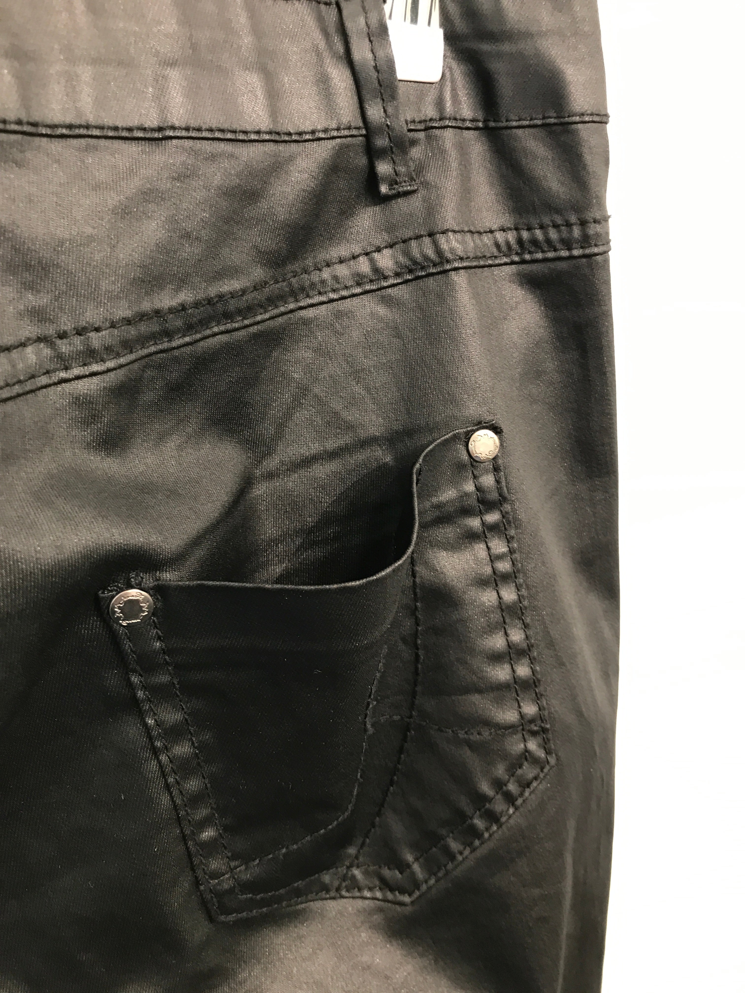 Jam Luxury Jeans